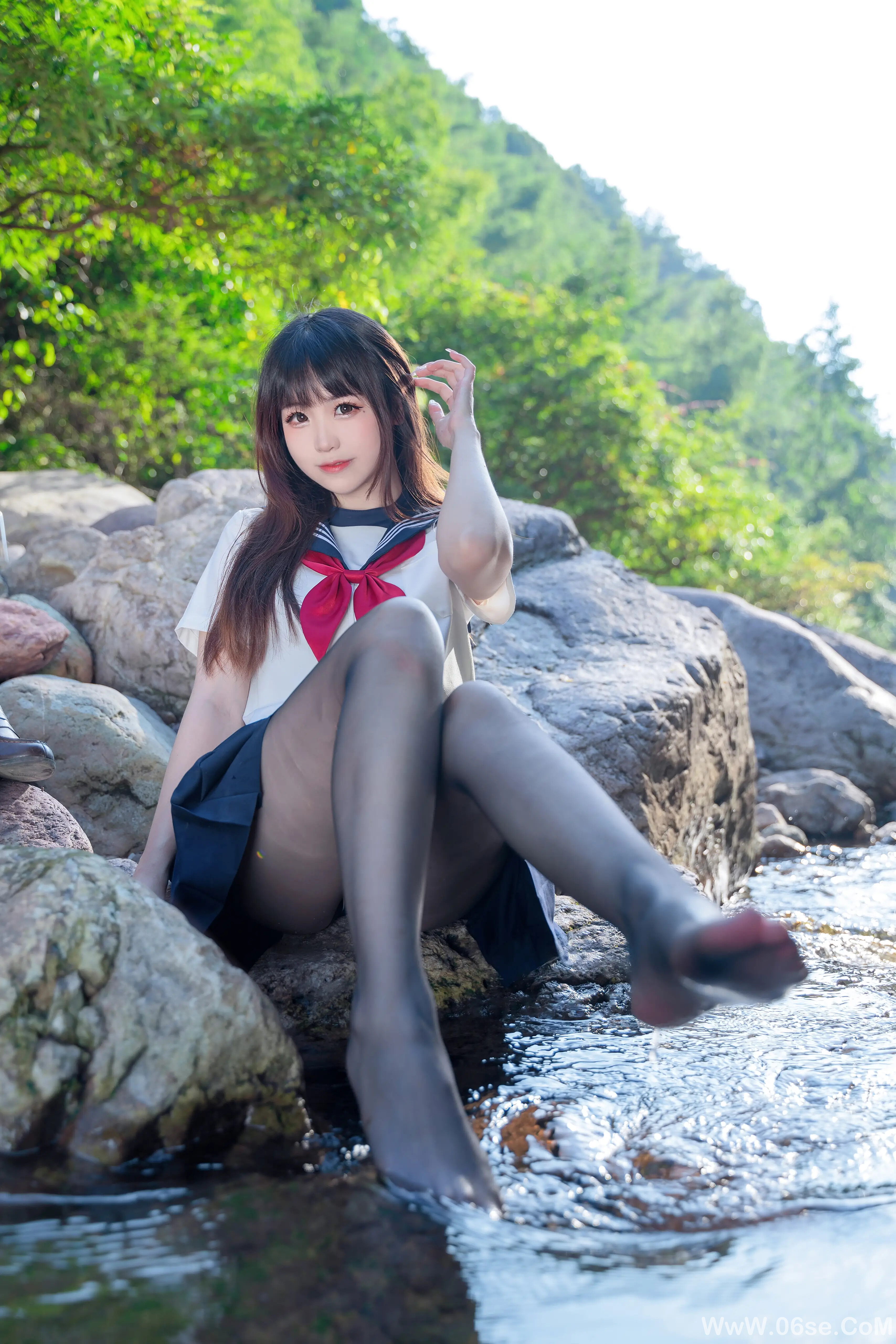 图片[21]-miko酱ww mikoの小小溪流-六色网