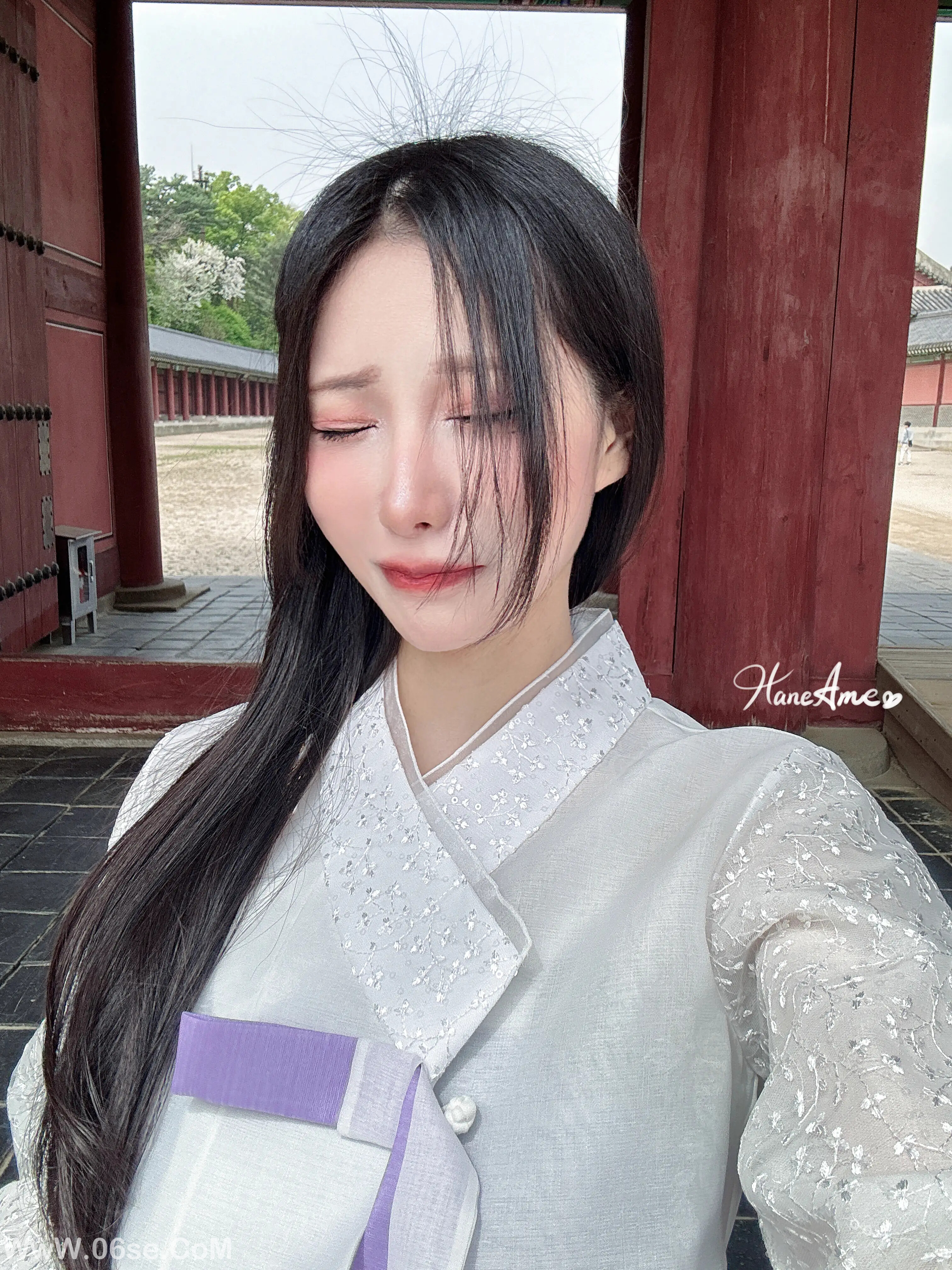 图片[33]-雨波_HaneAme – Original – 韩国汉服-六色网