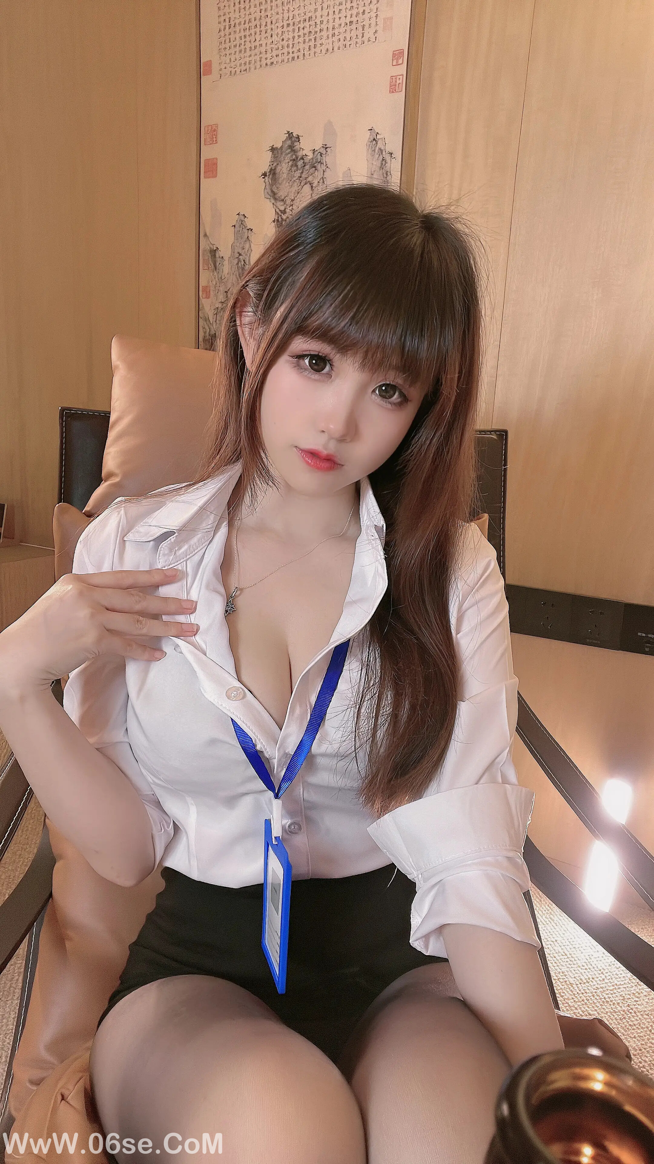 图片[26]-miko酱ww 23年05月合集-六色网