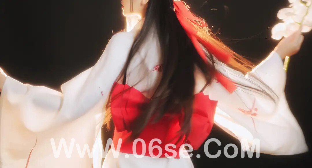 图片[6]-不呆猫 – 和服-六色网
