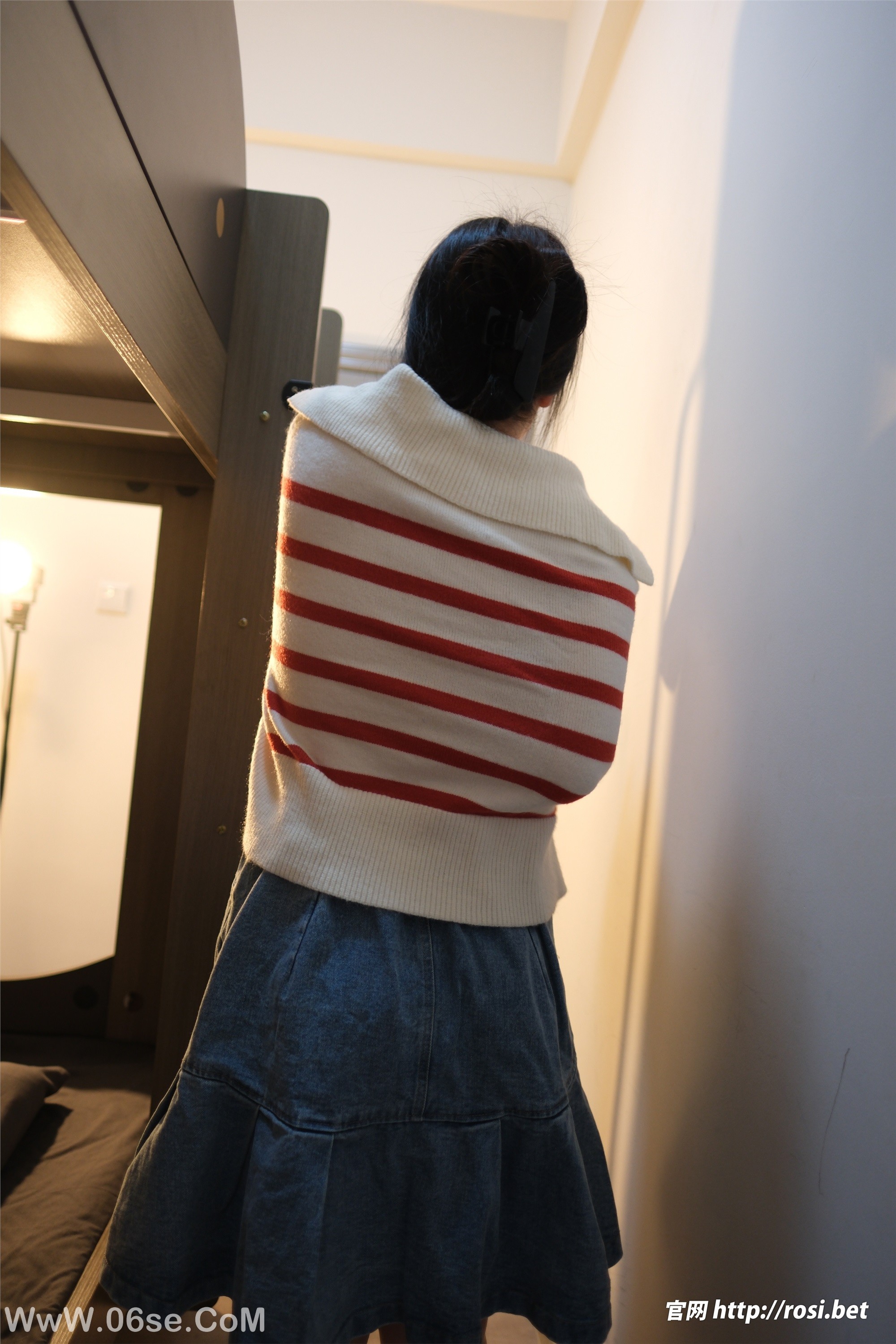 图片[73]-ROSI写真 2025.11.11 NO.5090[102P]-六色网