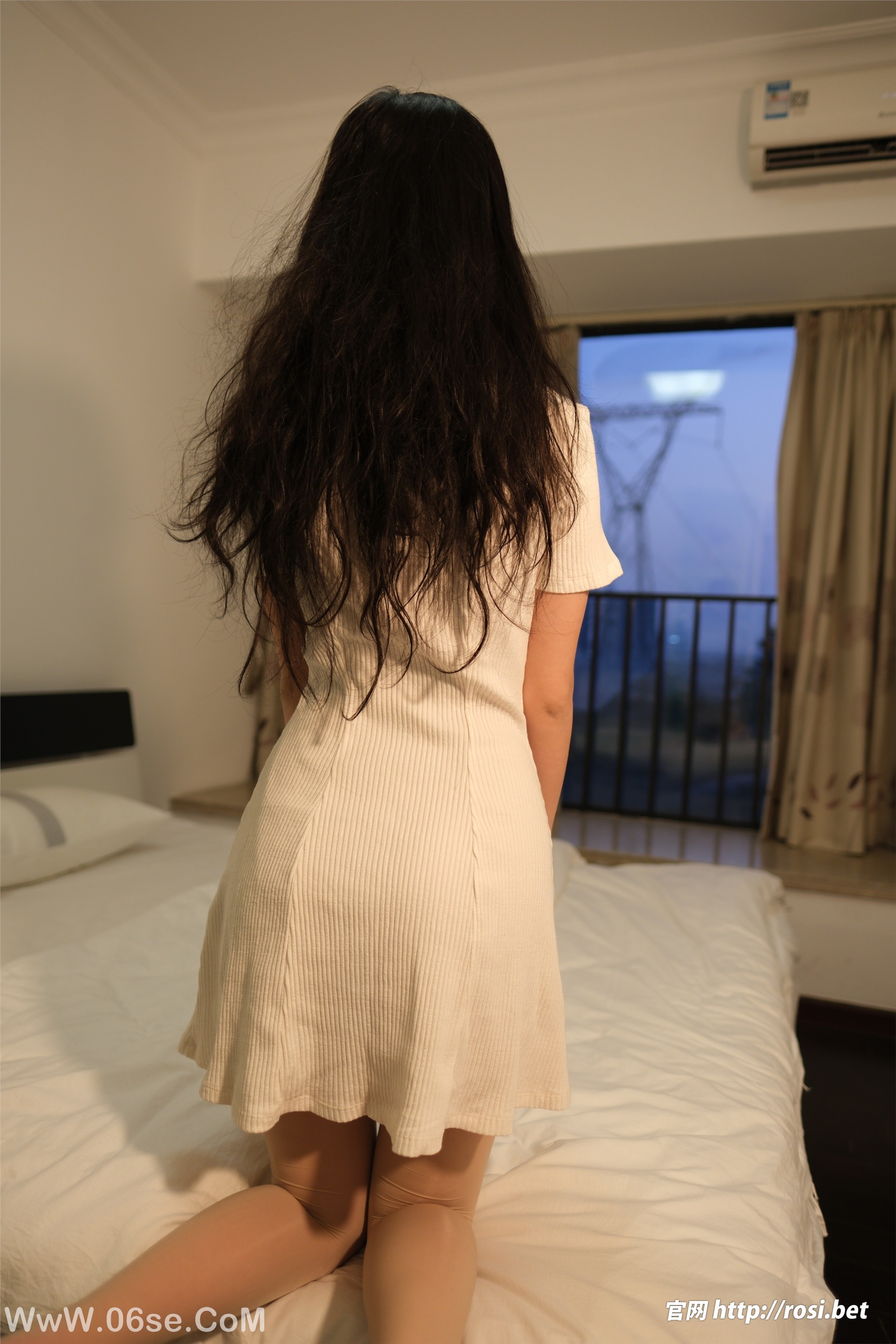 图片[19]-ROSI写真 2025.12.14 NO.5123[97P]-六色网