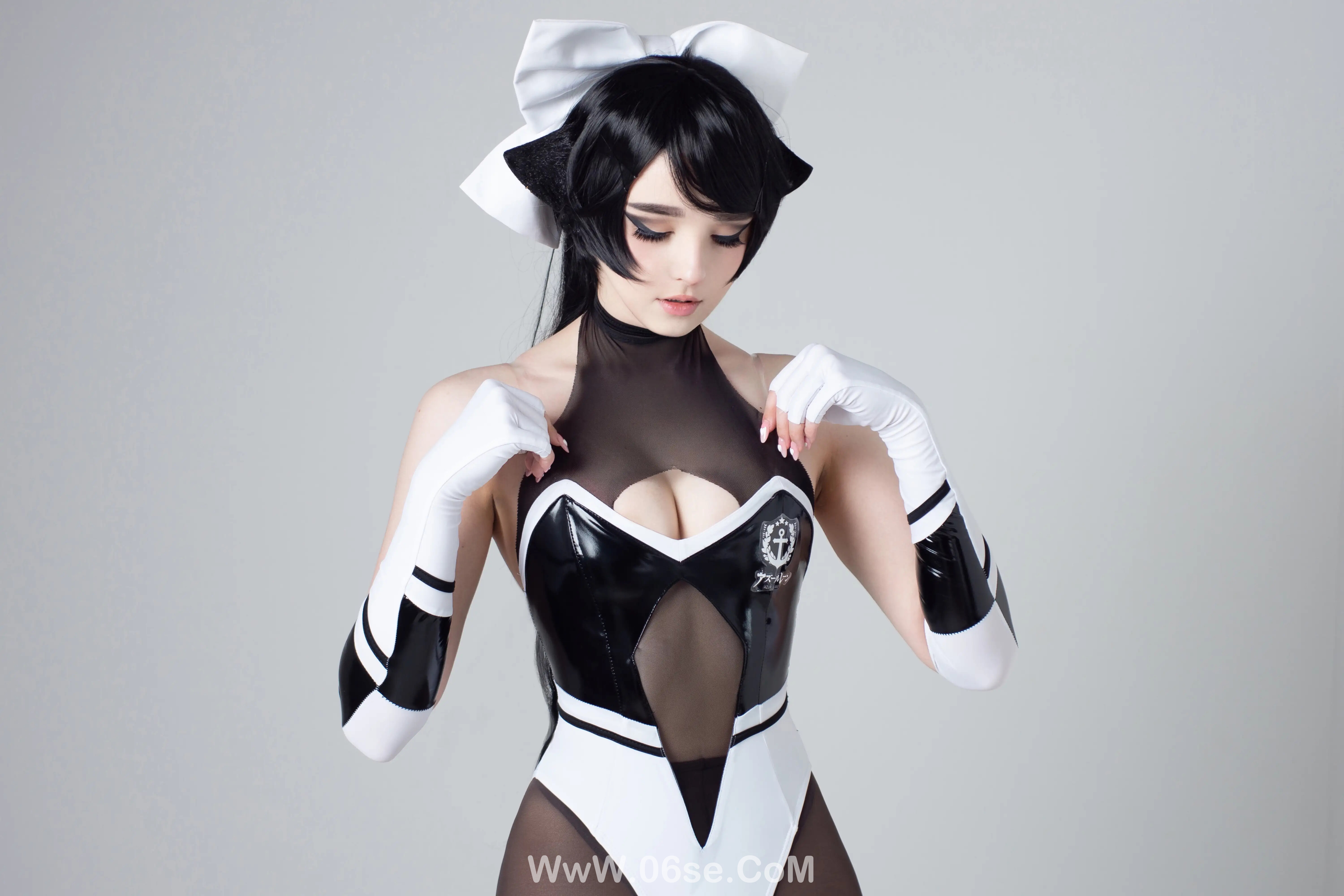 图片[45]-Candy_Ball – Race Queen Takao-六色网