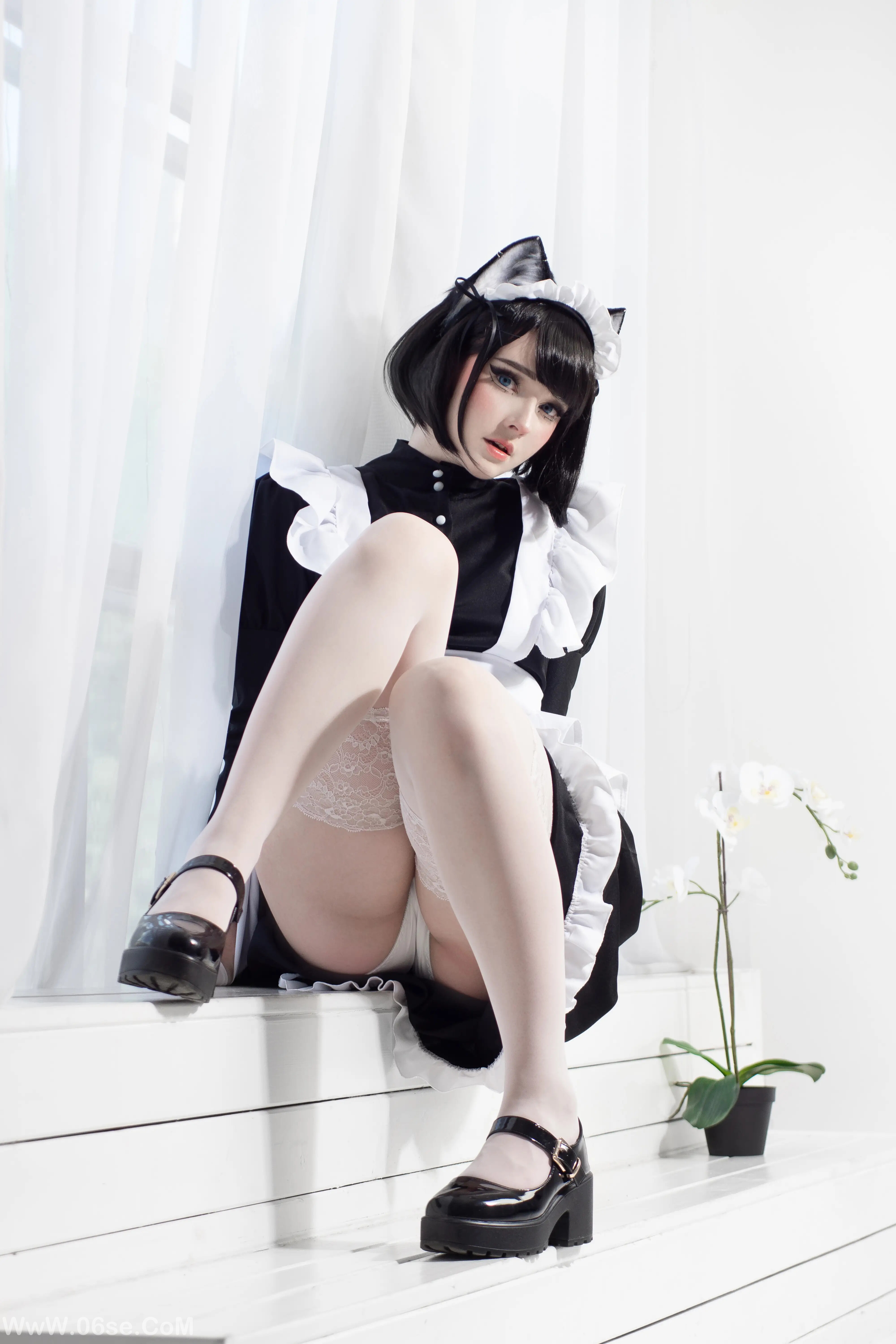 图片[6]-Candy_Ball – NekoMaid-六色网