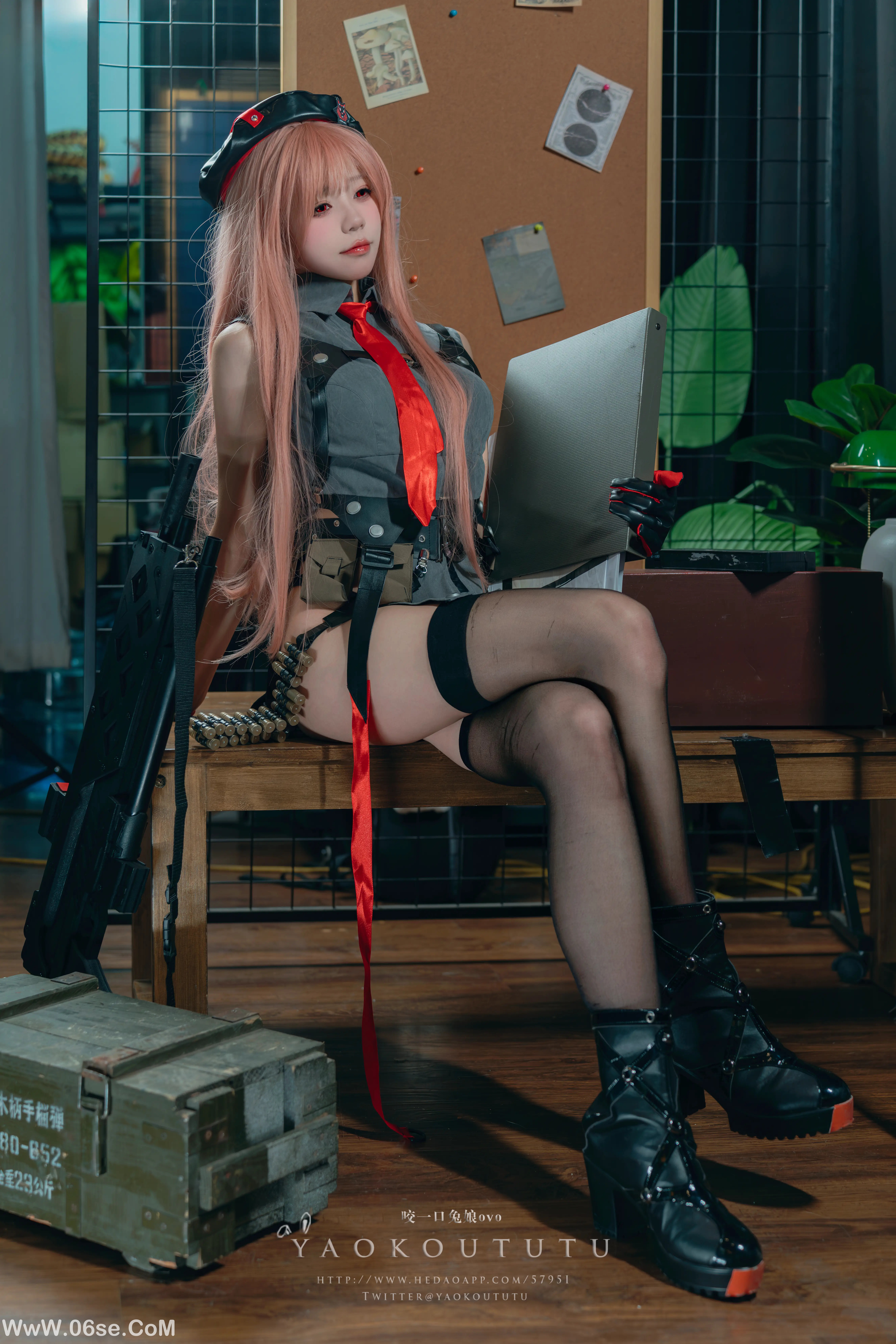 图片[24]-咬一口兔娘 拉毗咨询时间-六色网