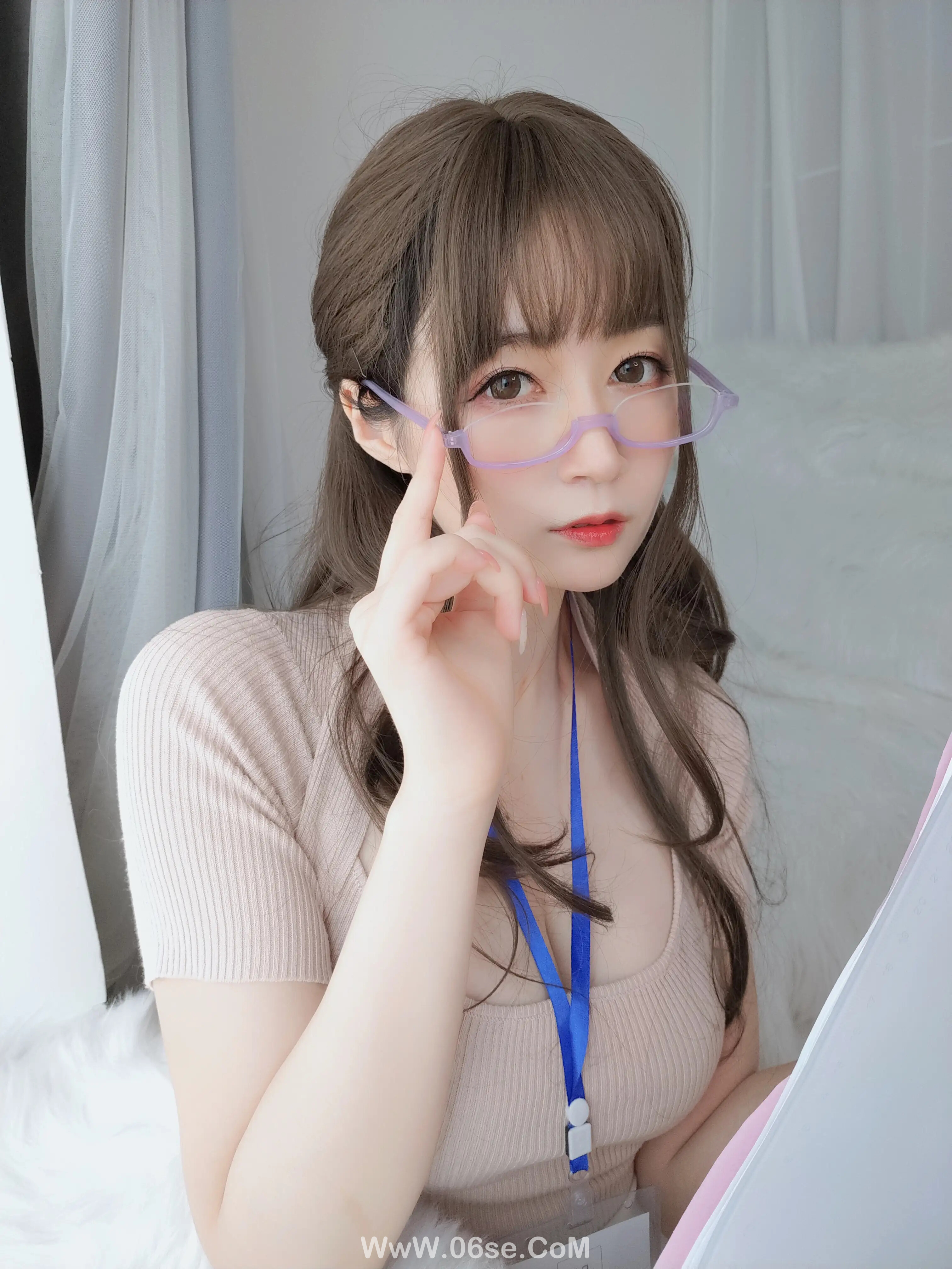 图片[54]-白银81 – 私人医生-六色网