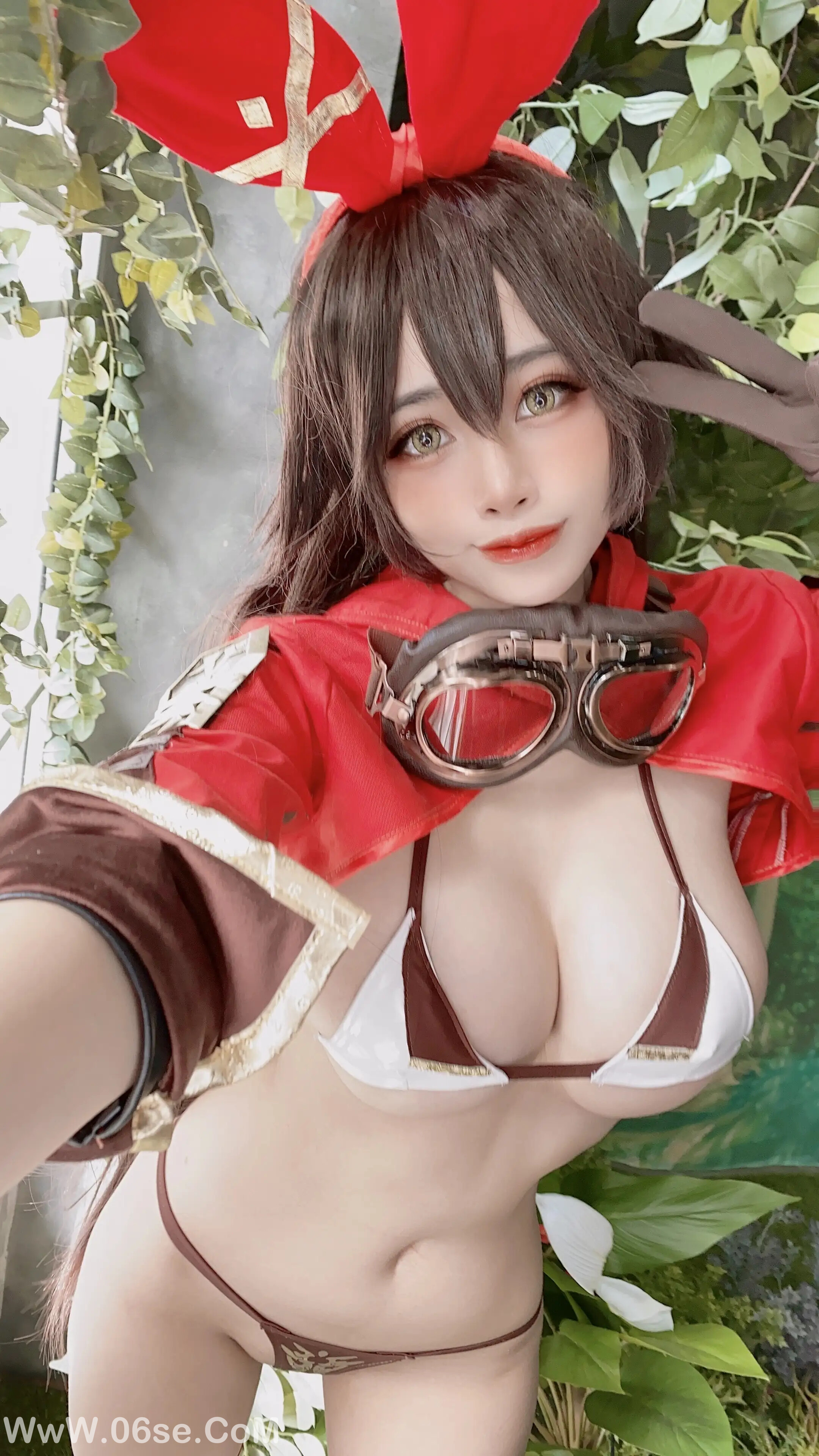 图片[26]-Byoru – 原神安柏-六色网