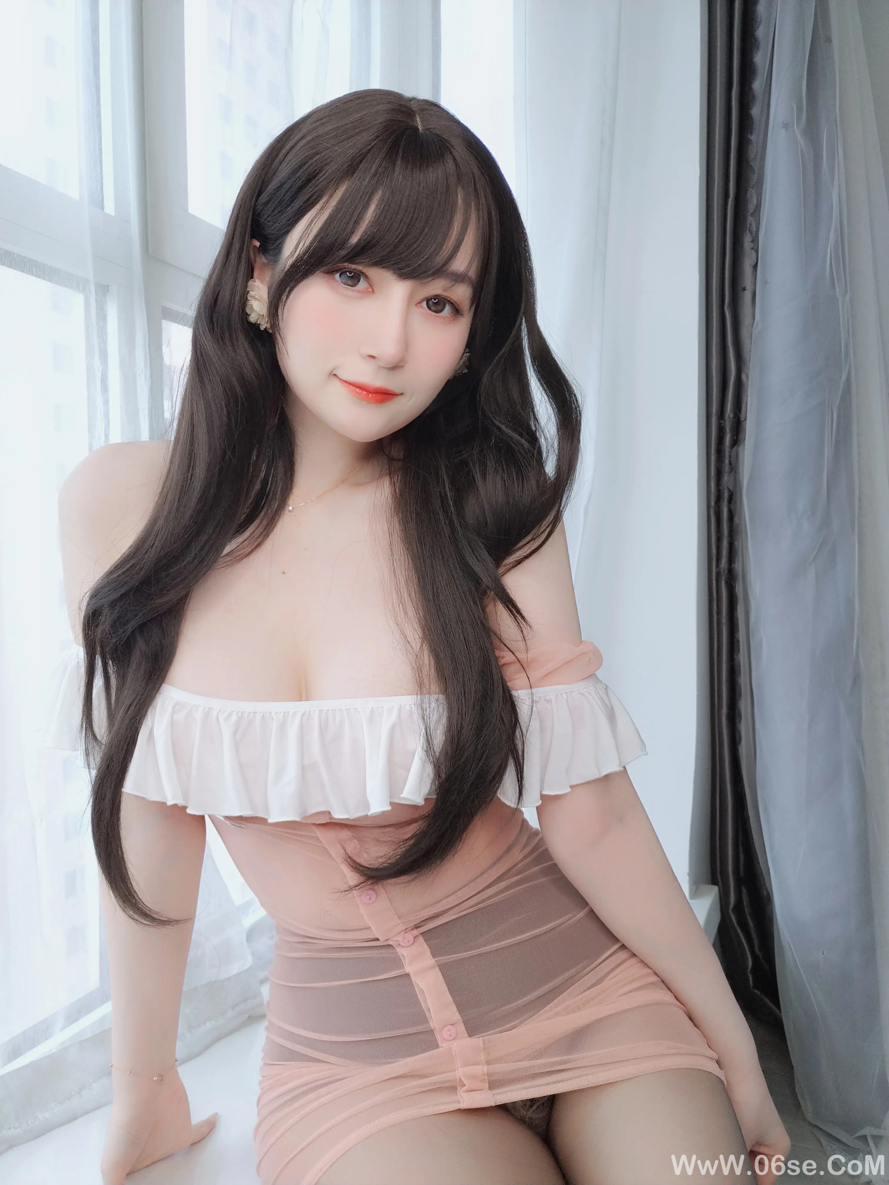 图片[19]-白银81 – 日常-六色网