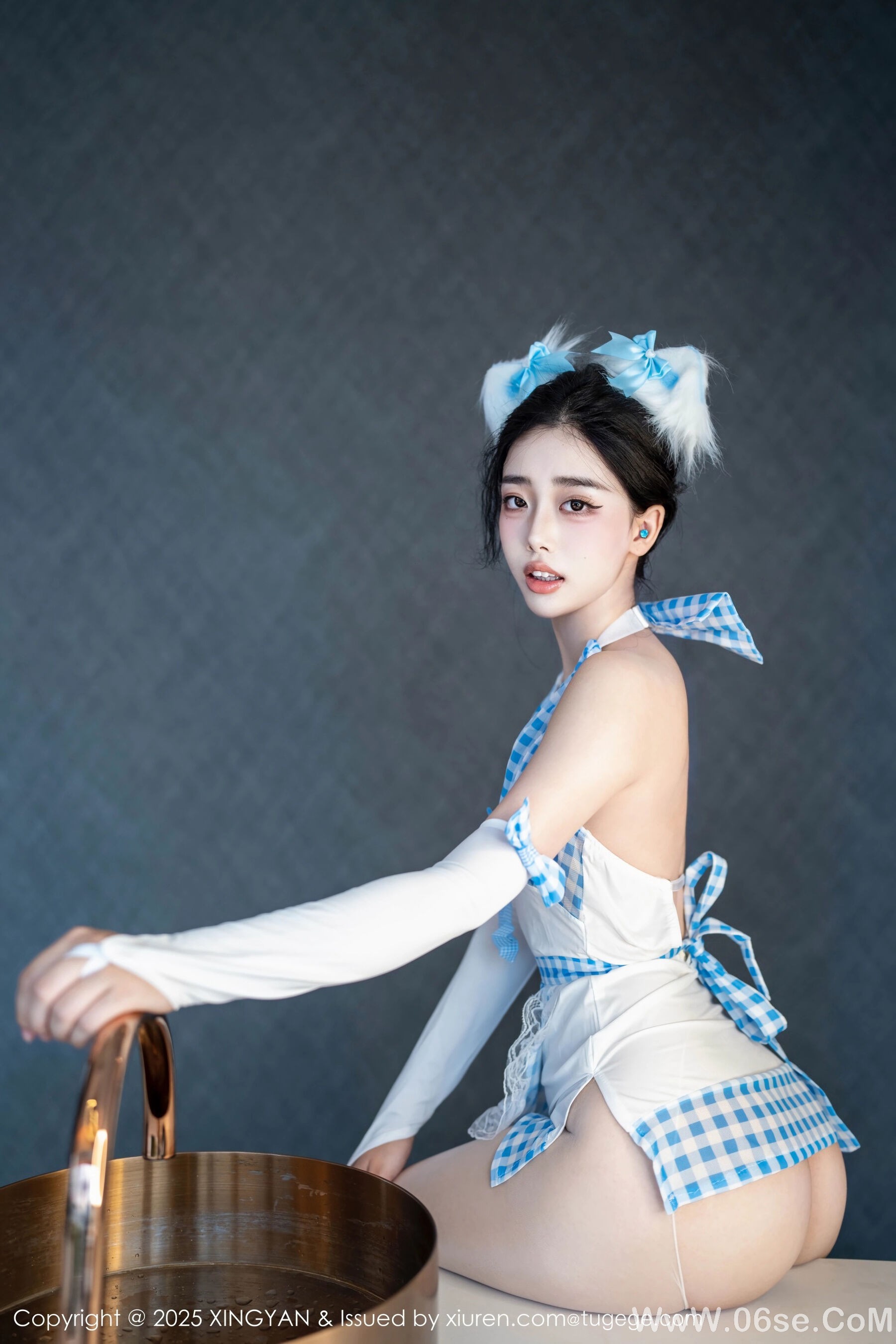图片[12]-星颜社 2025.09.16 NO.0399 阮福福[67P]-六色网