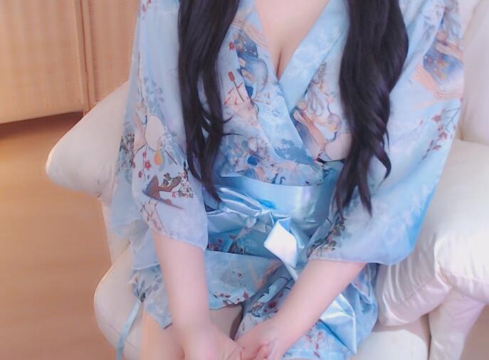 【在线播放】媛媛 合租室友猥xie快乐水-asmr小喵