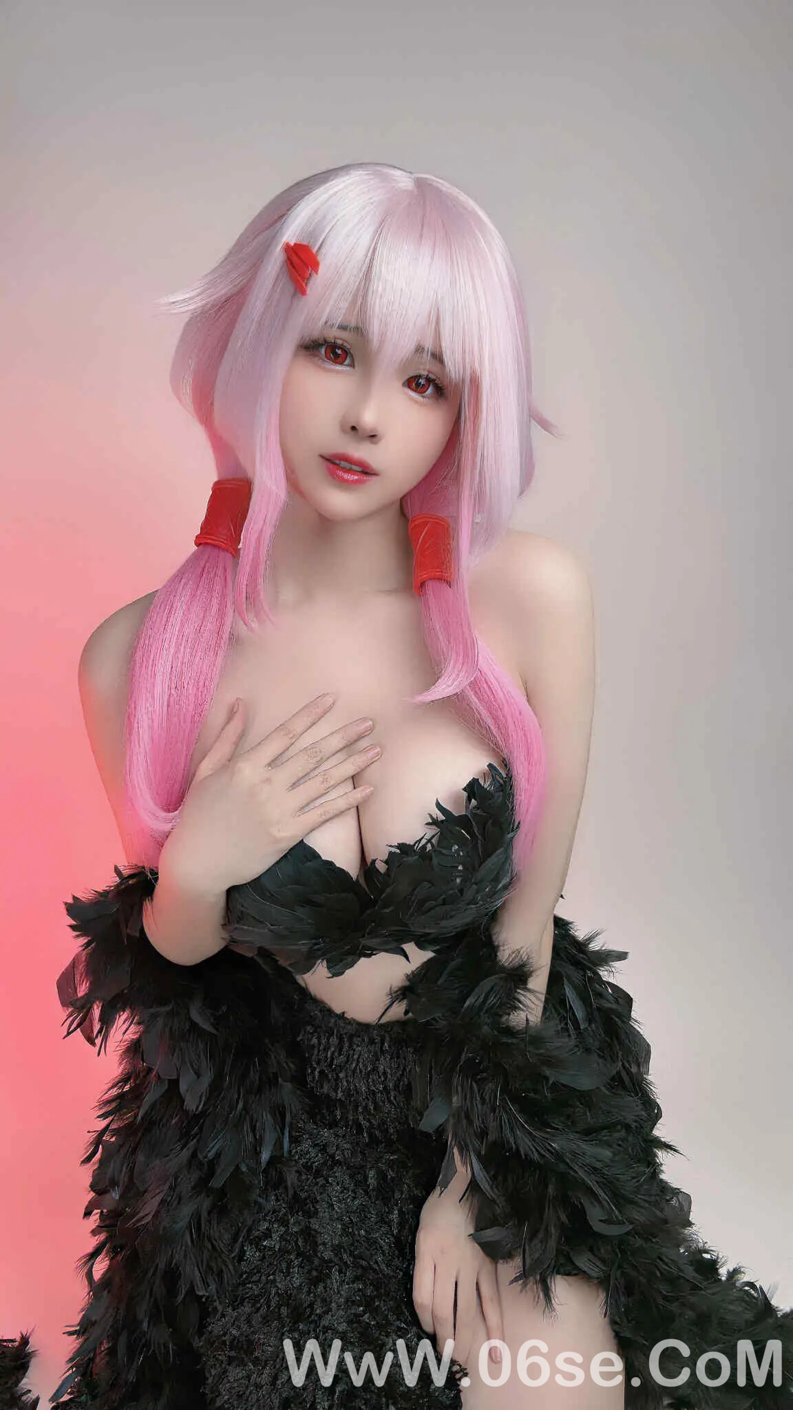 图片[11]-miko酱ww 2024年02月合集-六色网