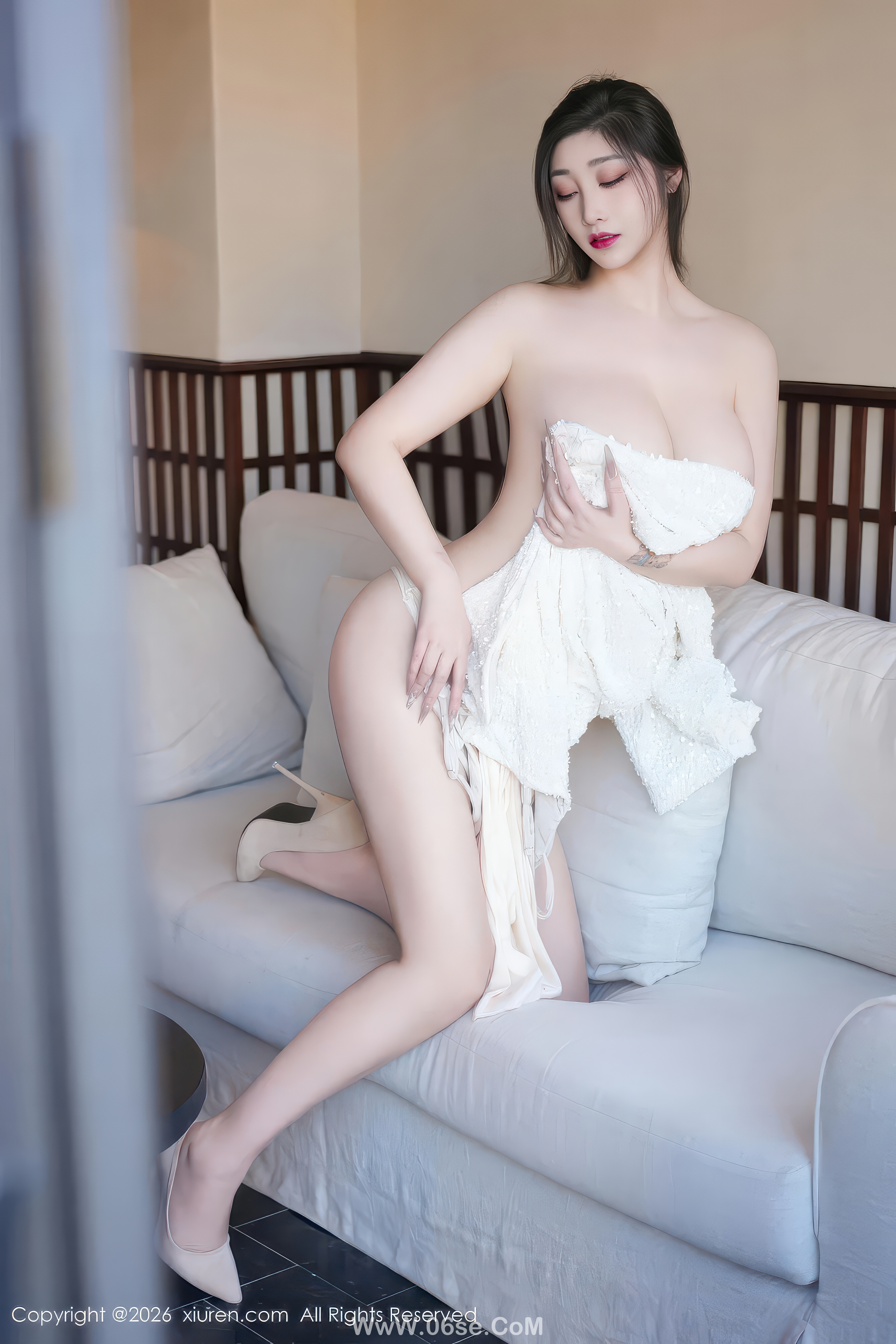 图片[65]-XIUREN秀人网 2026.01.30 NO.11301 妲己_Toxic [71P 927.33 MB]-六色网