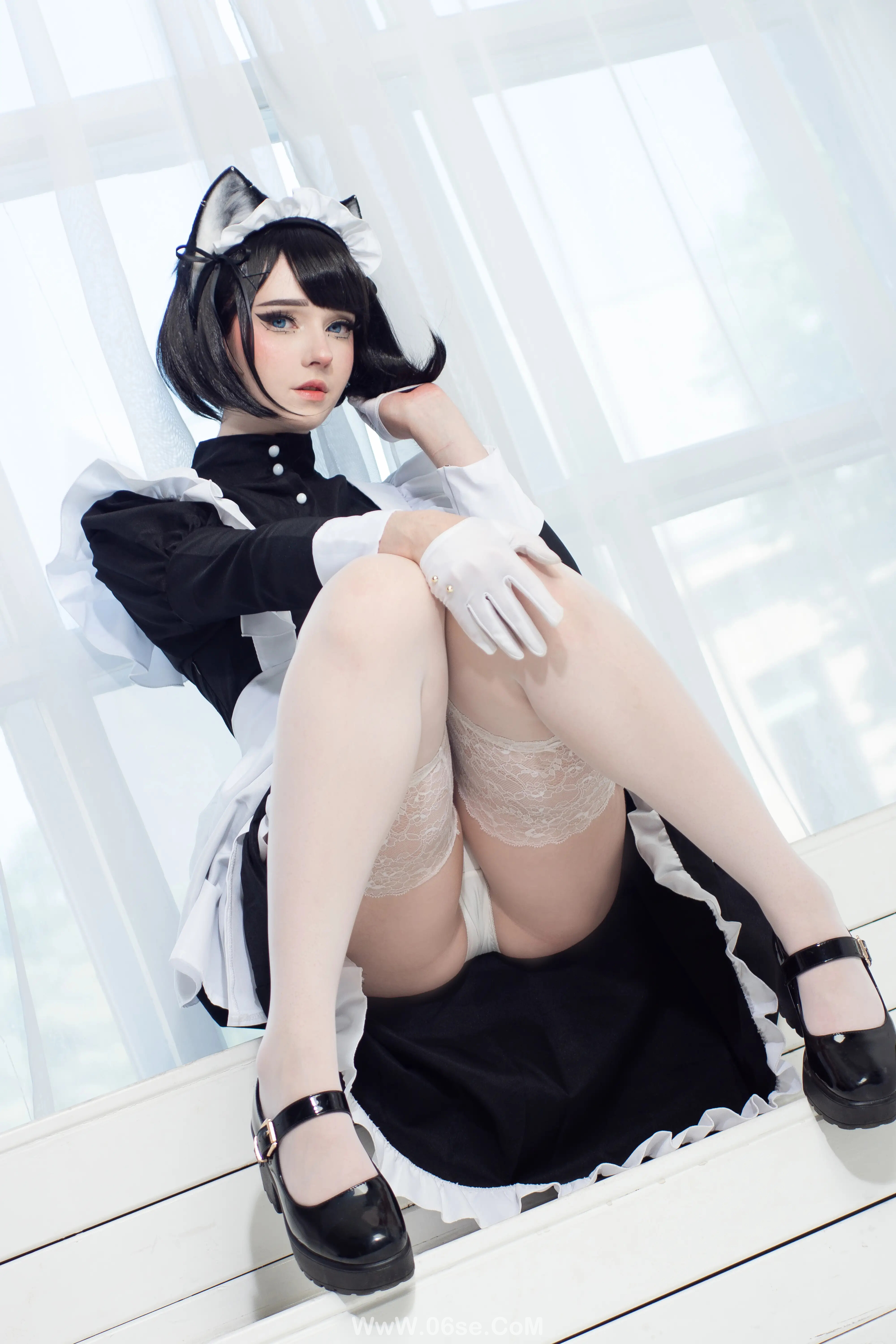 图片[15]-Candy_Ball – NekoMaid-六色网
