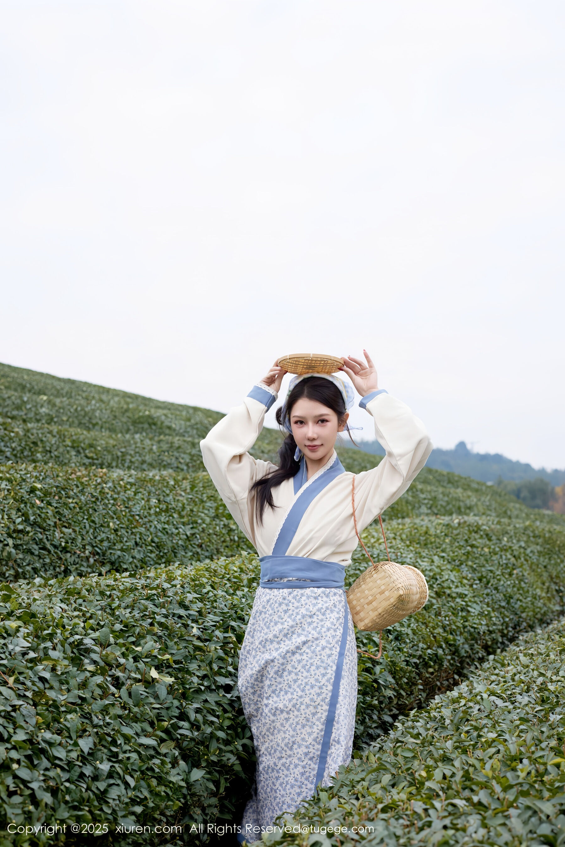 图片[13]-秀人网 – NO.11098 – 尹甜甜 [62P]-六色网