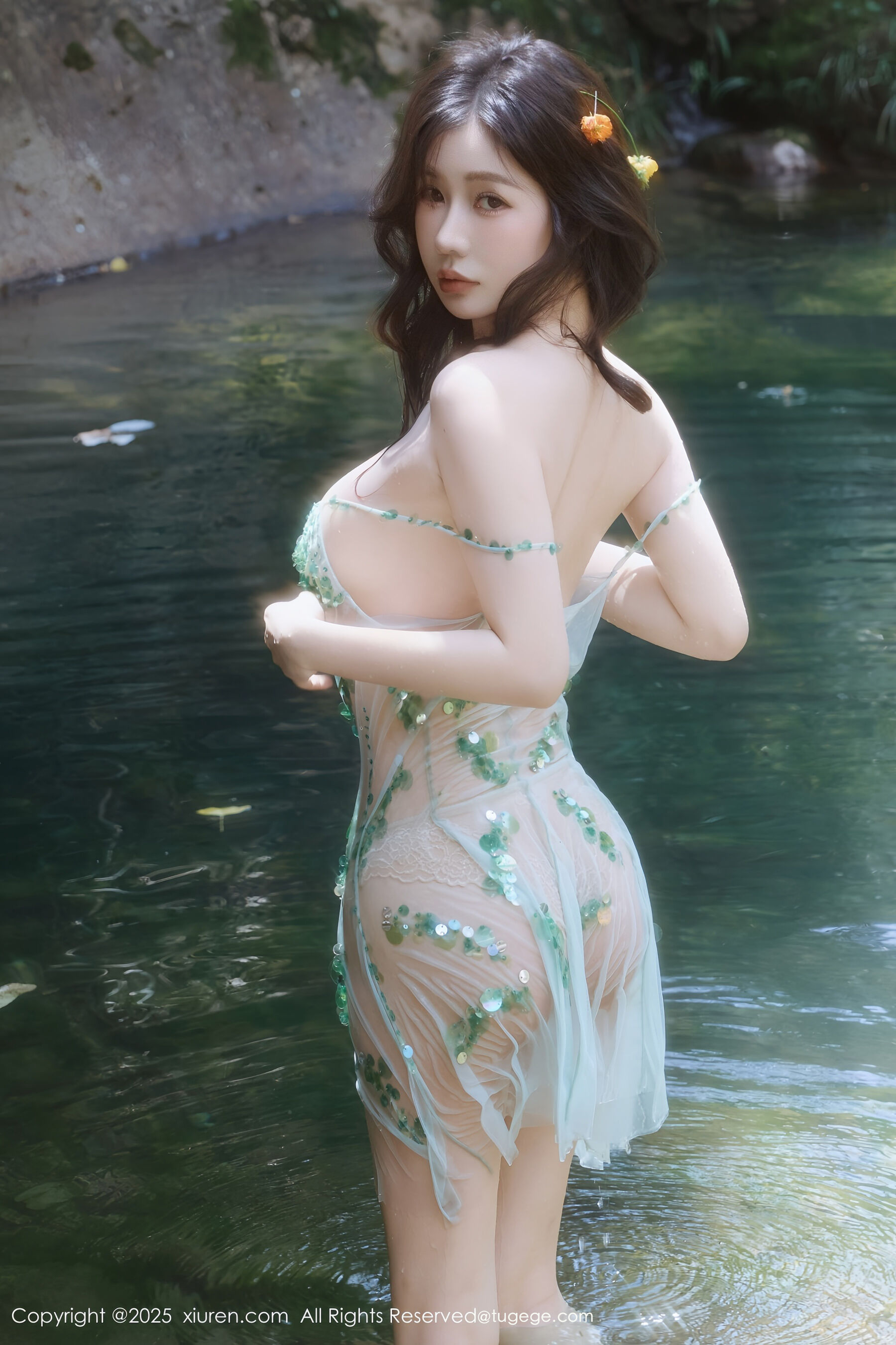 图片[30]-[Xiuren秀人网] 2025.09.11 NO.10756 尹甜甜[61P]-六色网
