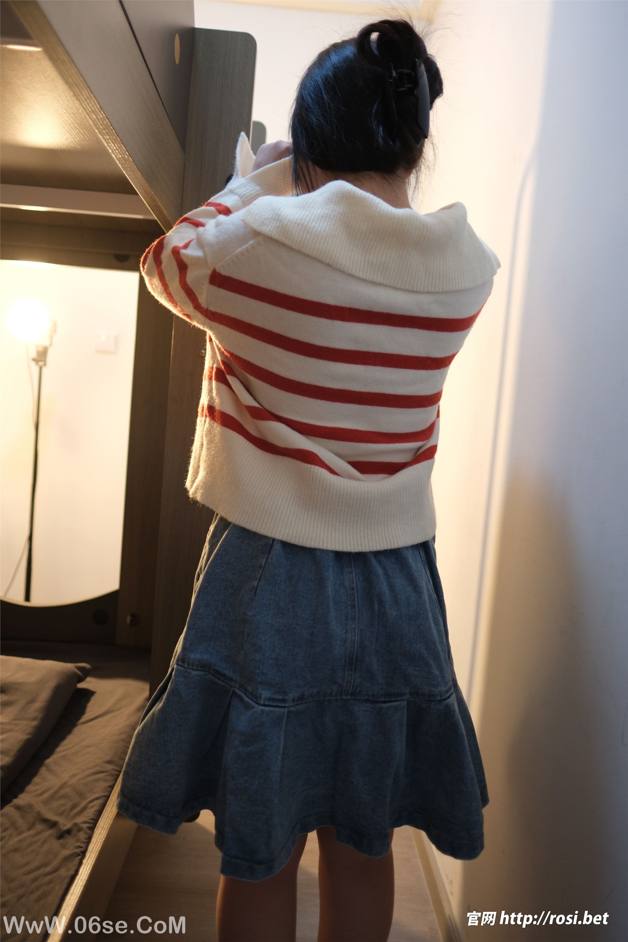 图片[67]-ROSI写真 2025.11.11 NO.5090[102P]-六色网