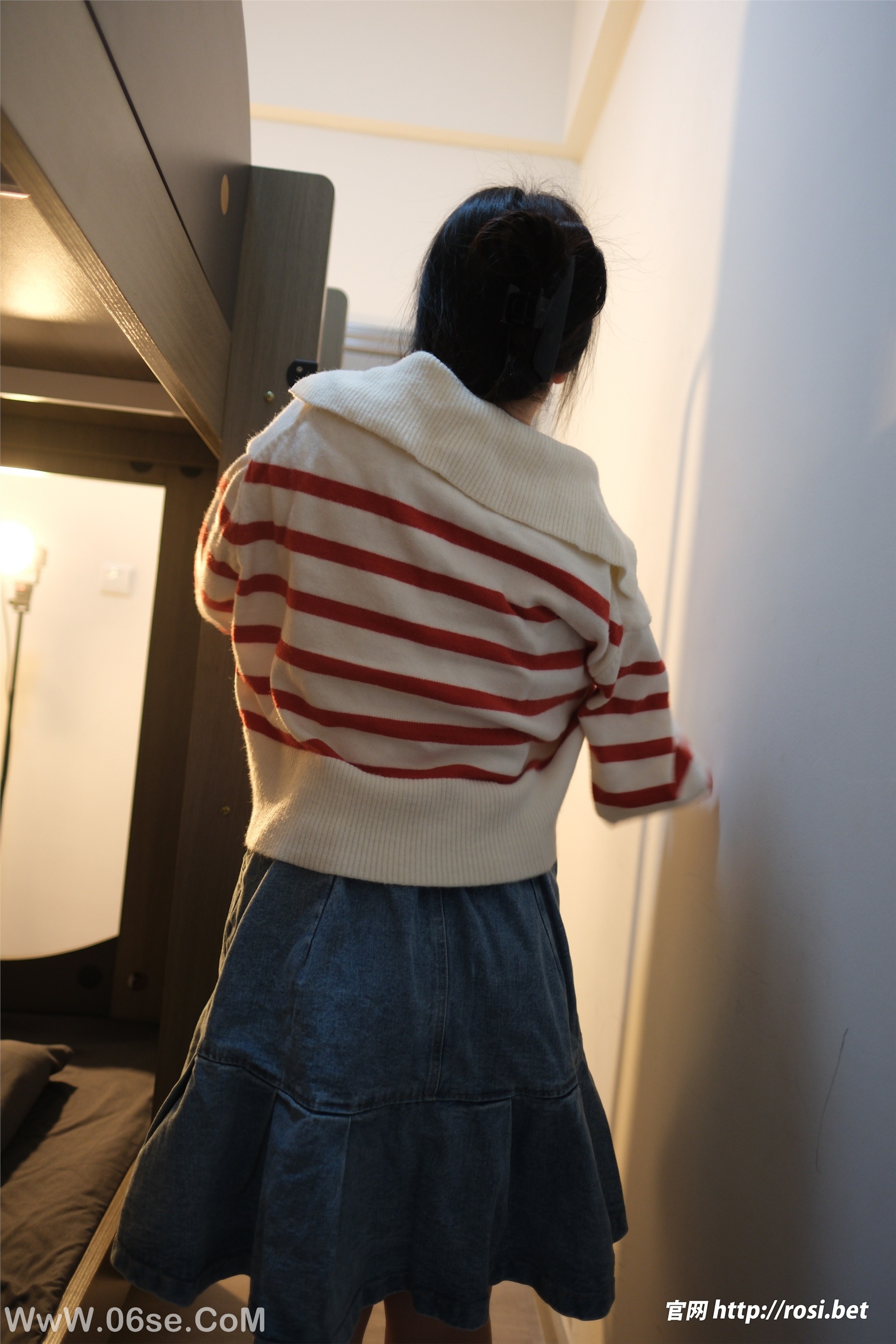 图片[74]-ROSI写真 2025.11.11 NO.5090[102P]-六色网
