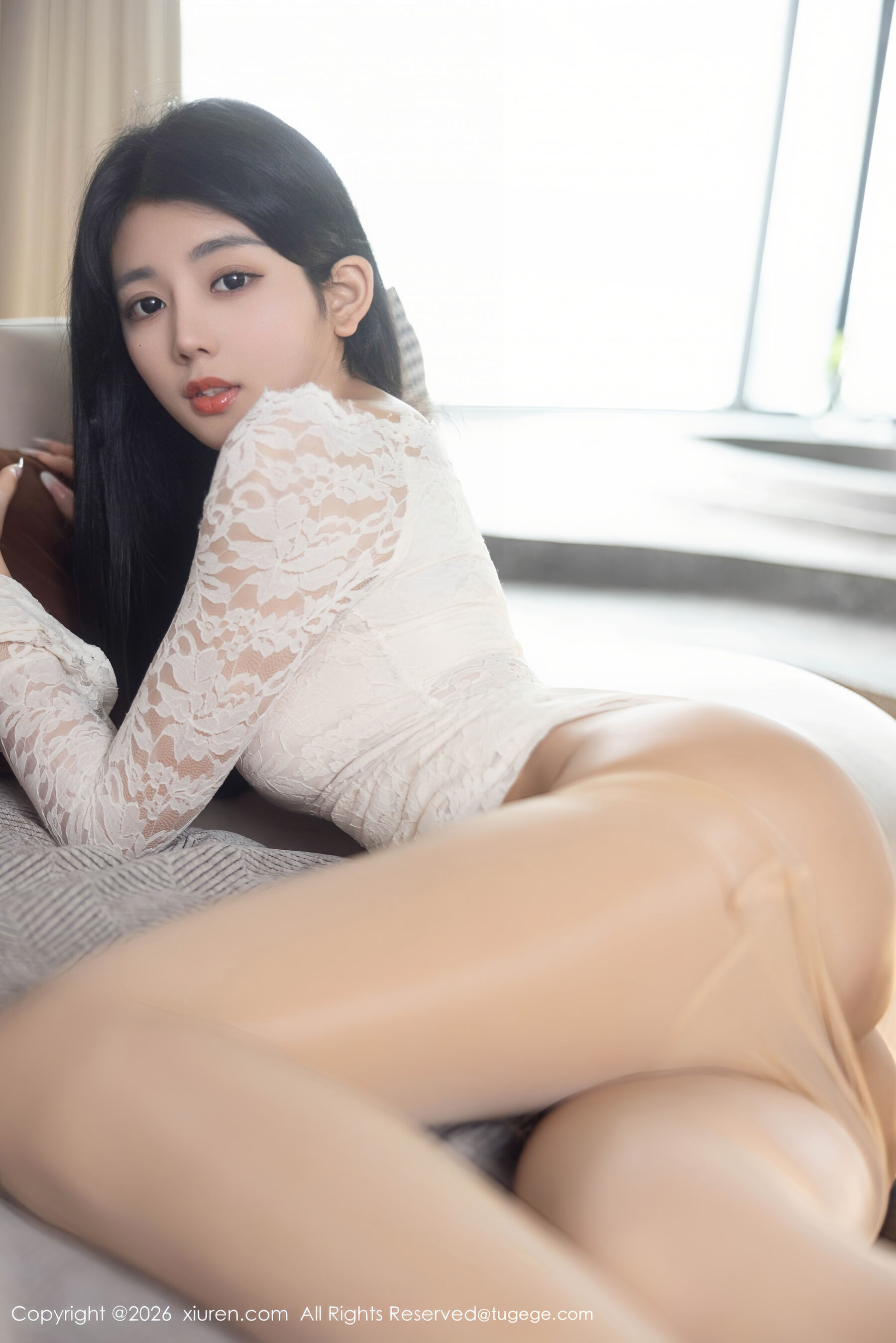 图片[54]-秀人网 – NO.11255 – 姜冉冉_Renee@ [76P]-六色网