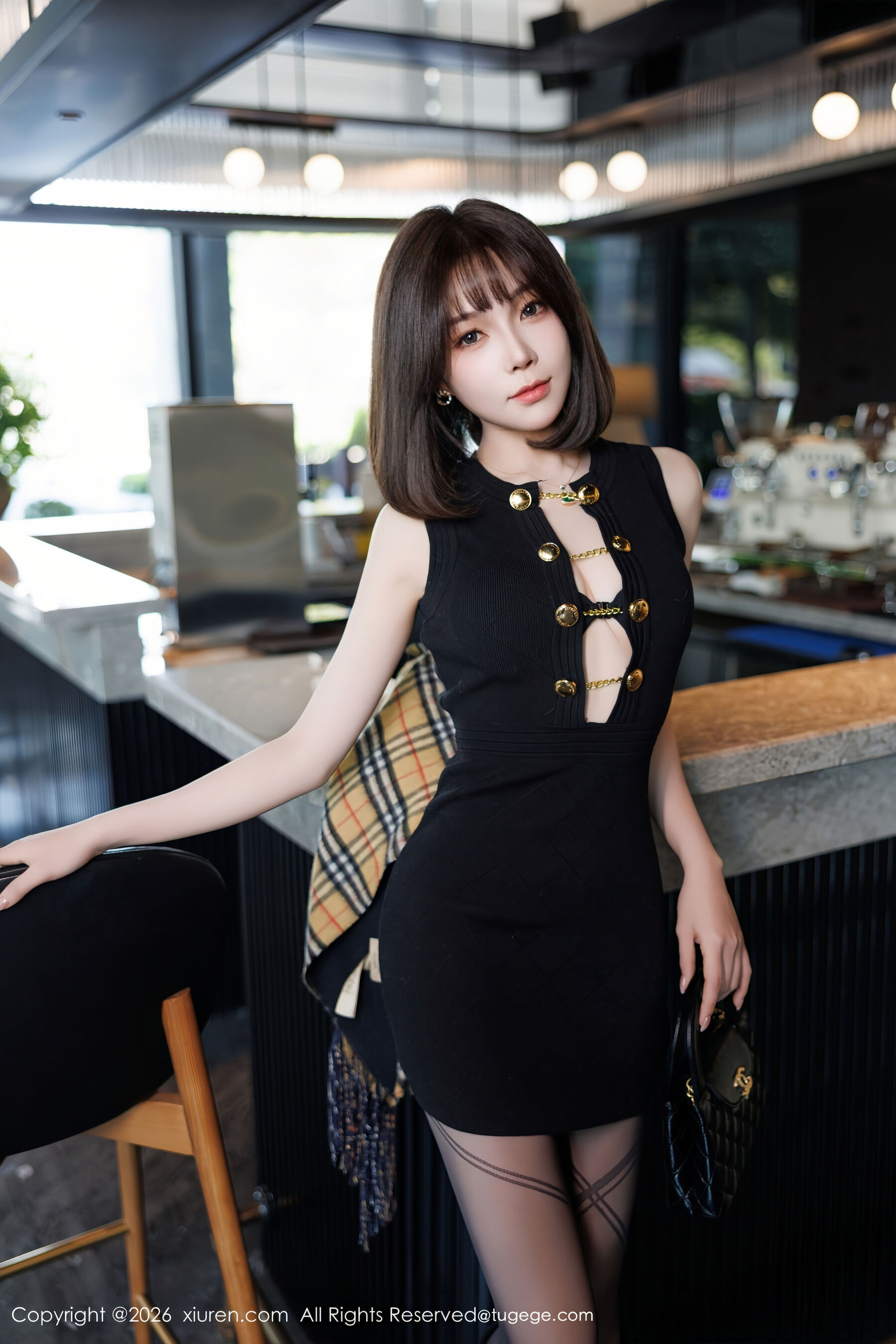 图片[63]-秀人网 – NO.11252 – 莉芝荔枝 [101P]-六色网