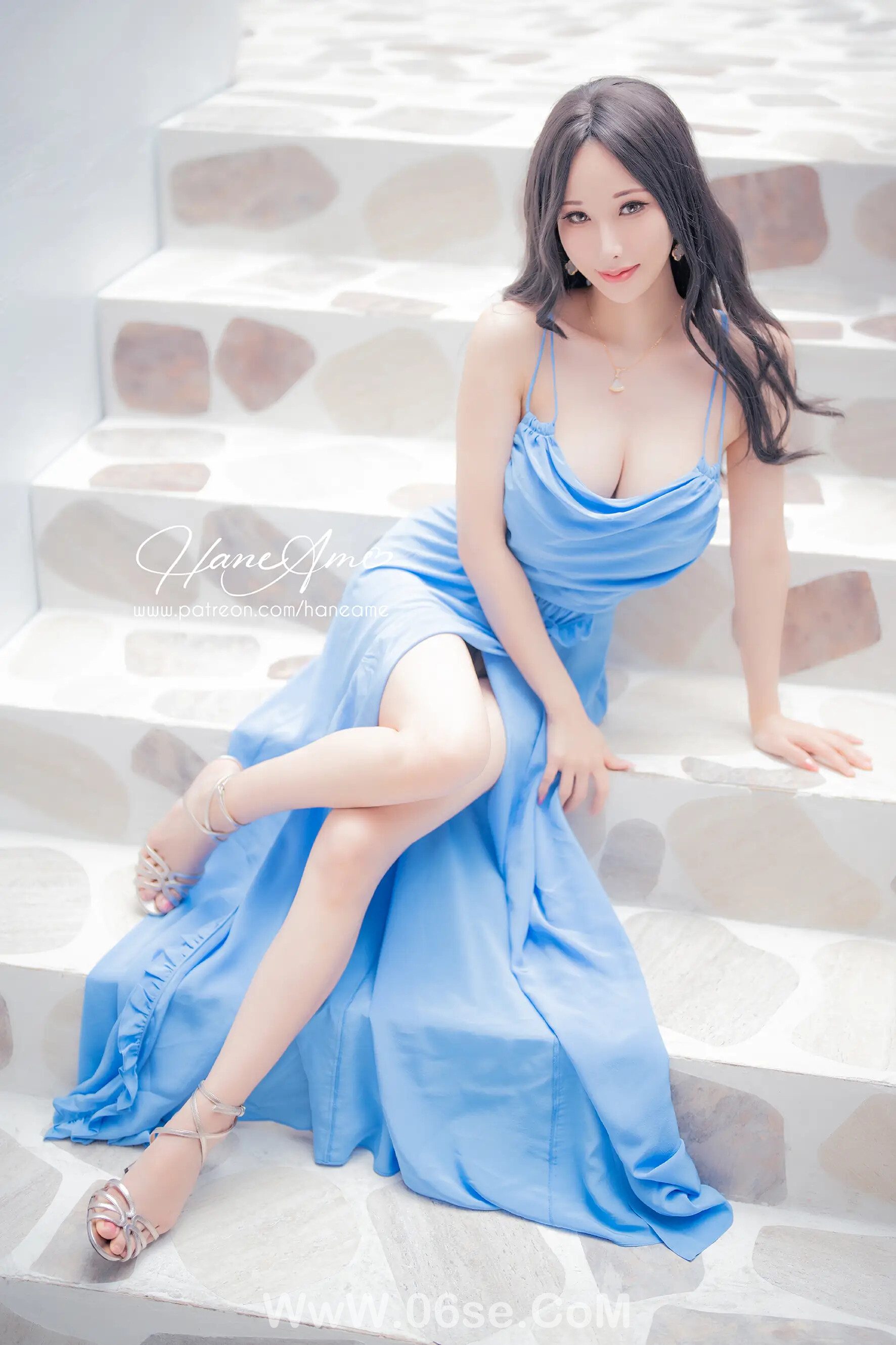 图片[16]-雨波_haneame__愛琴海-六色网