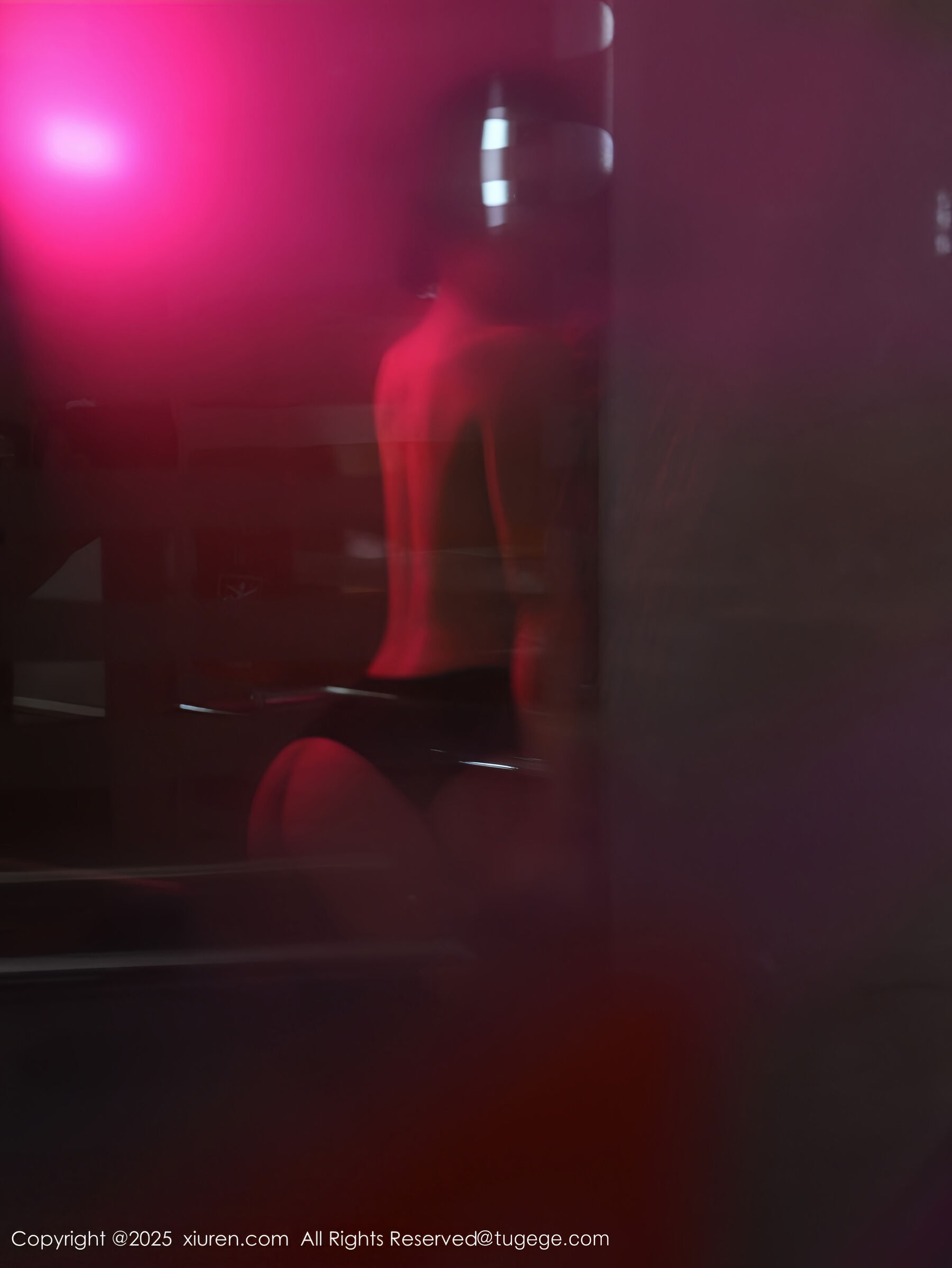 图片[83]-[Xiuren秀人网] 2025.08.20 NO.10669 烧烧小桃[100P]-六色网
