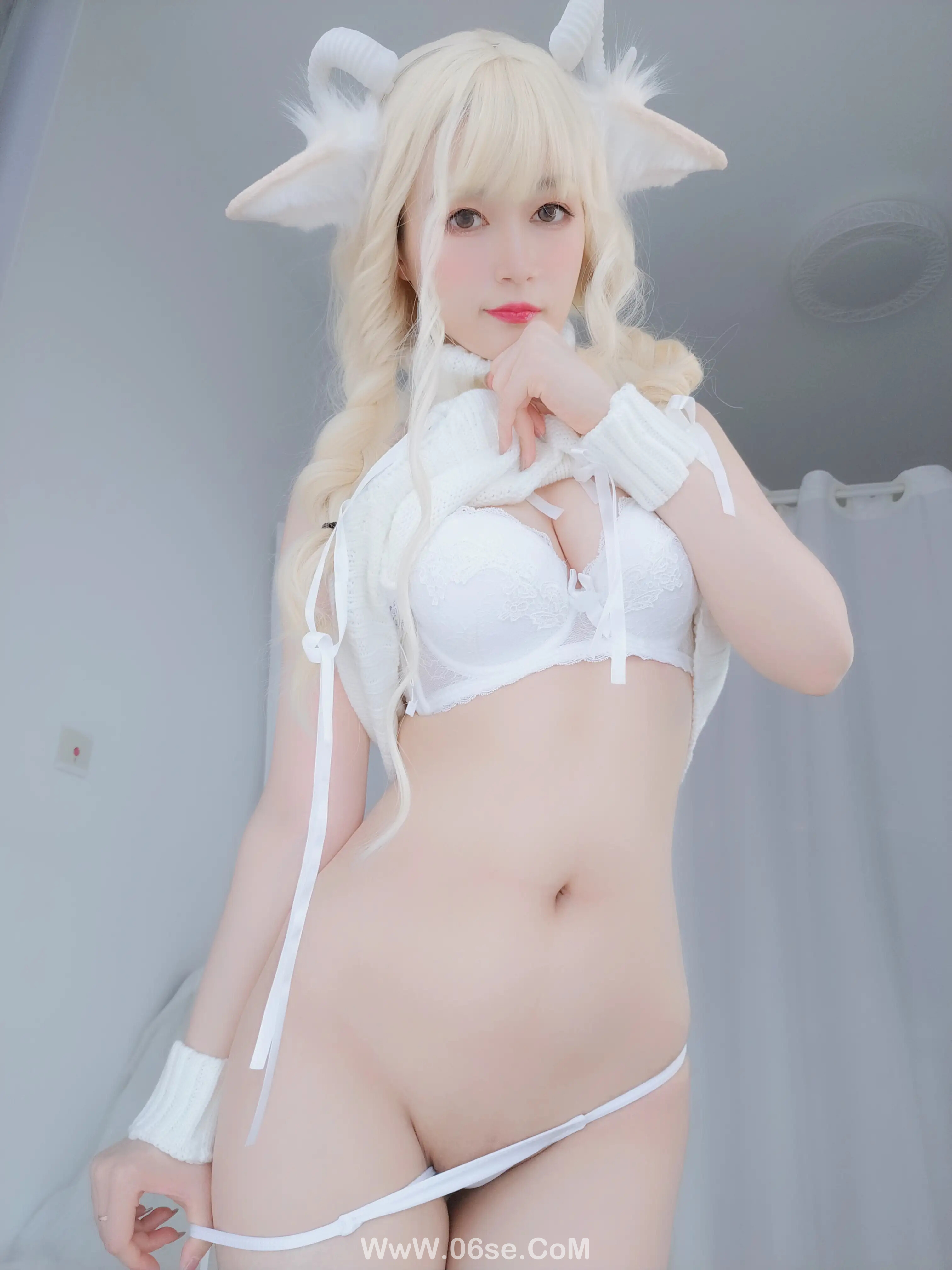 图片[94]-白银81 – 小白羊-六色网