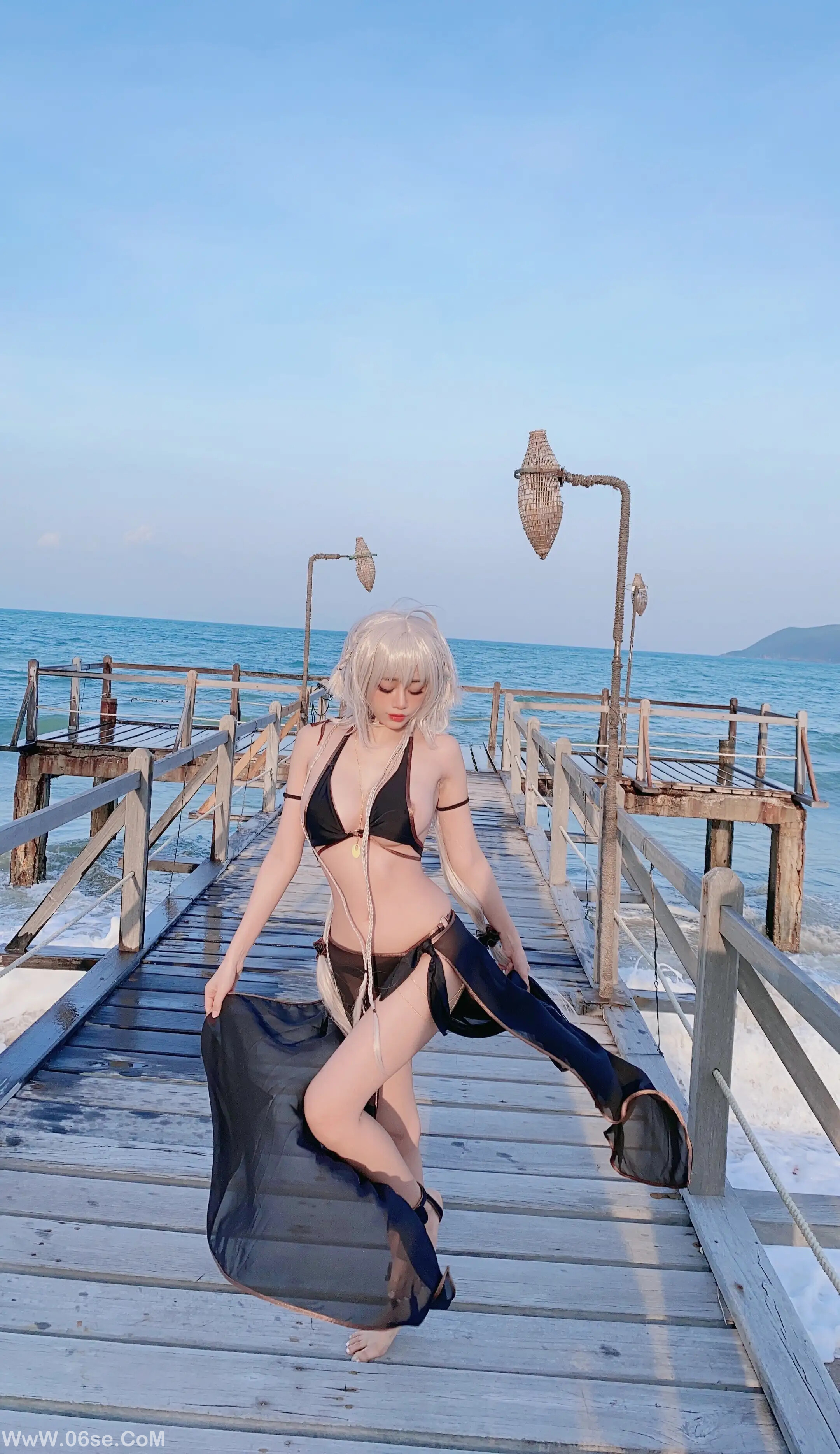 图片[31]-Byoru – Jalter Summer-六色网