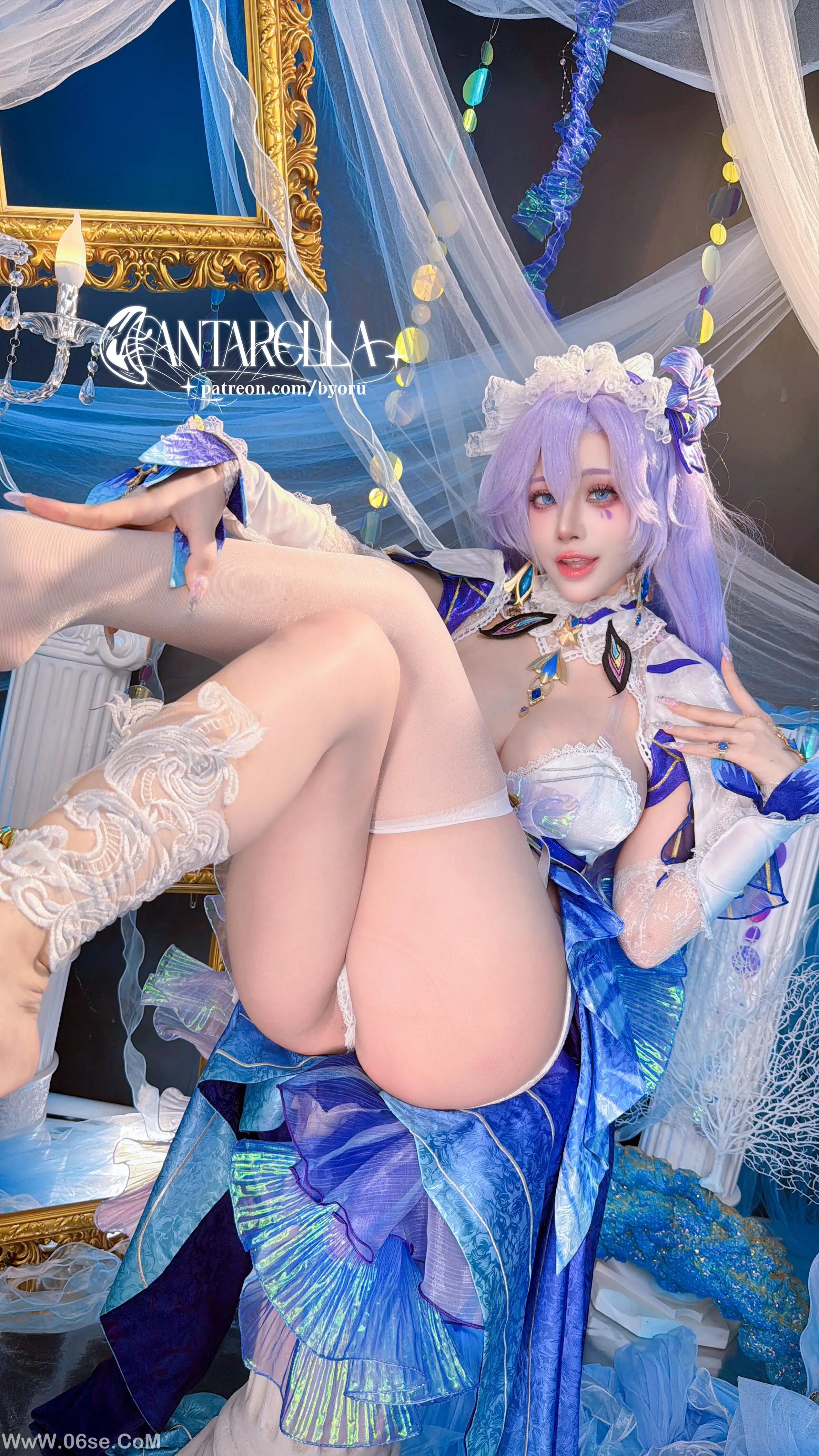 图片[65]-Byoru – Cantarella-六色网