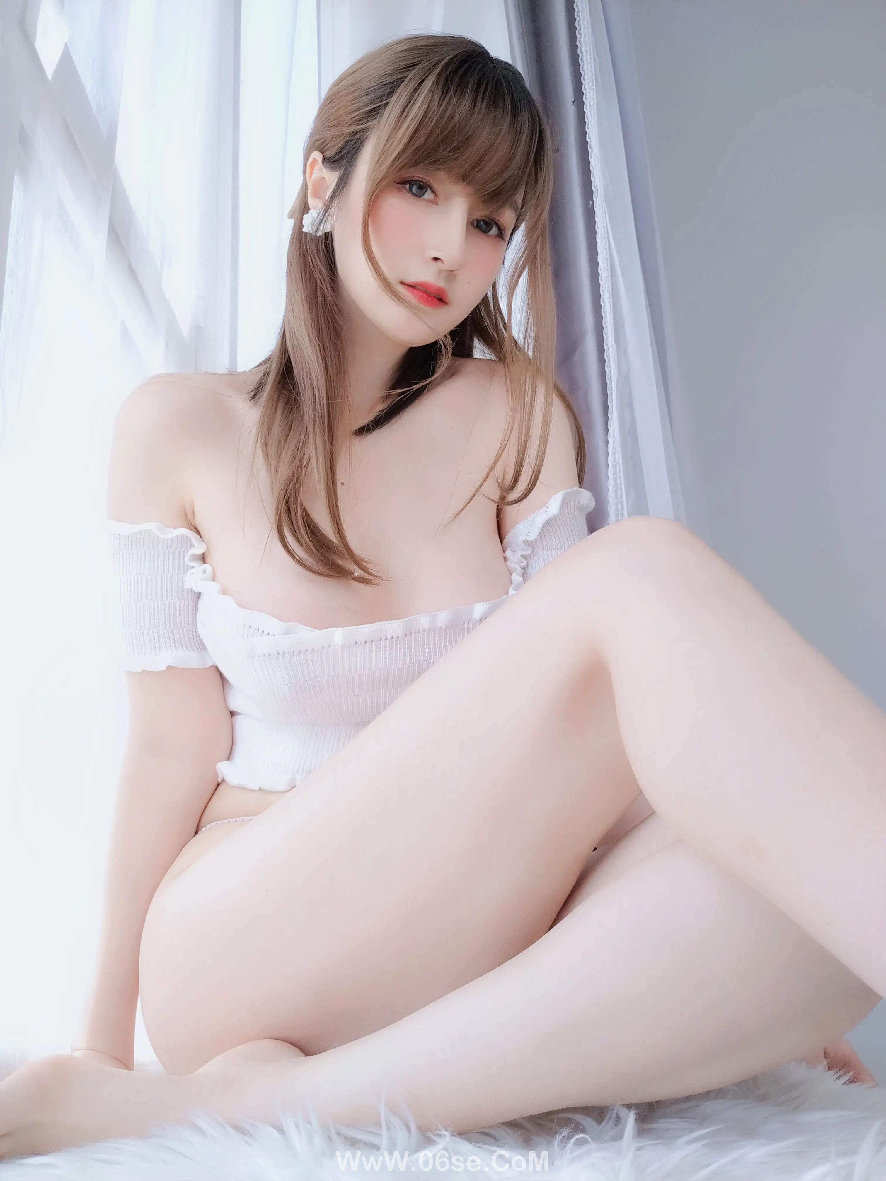 图片[67]-白银81 – 精灵宝石内衣-六色网