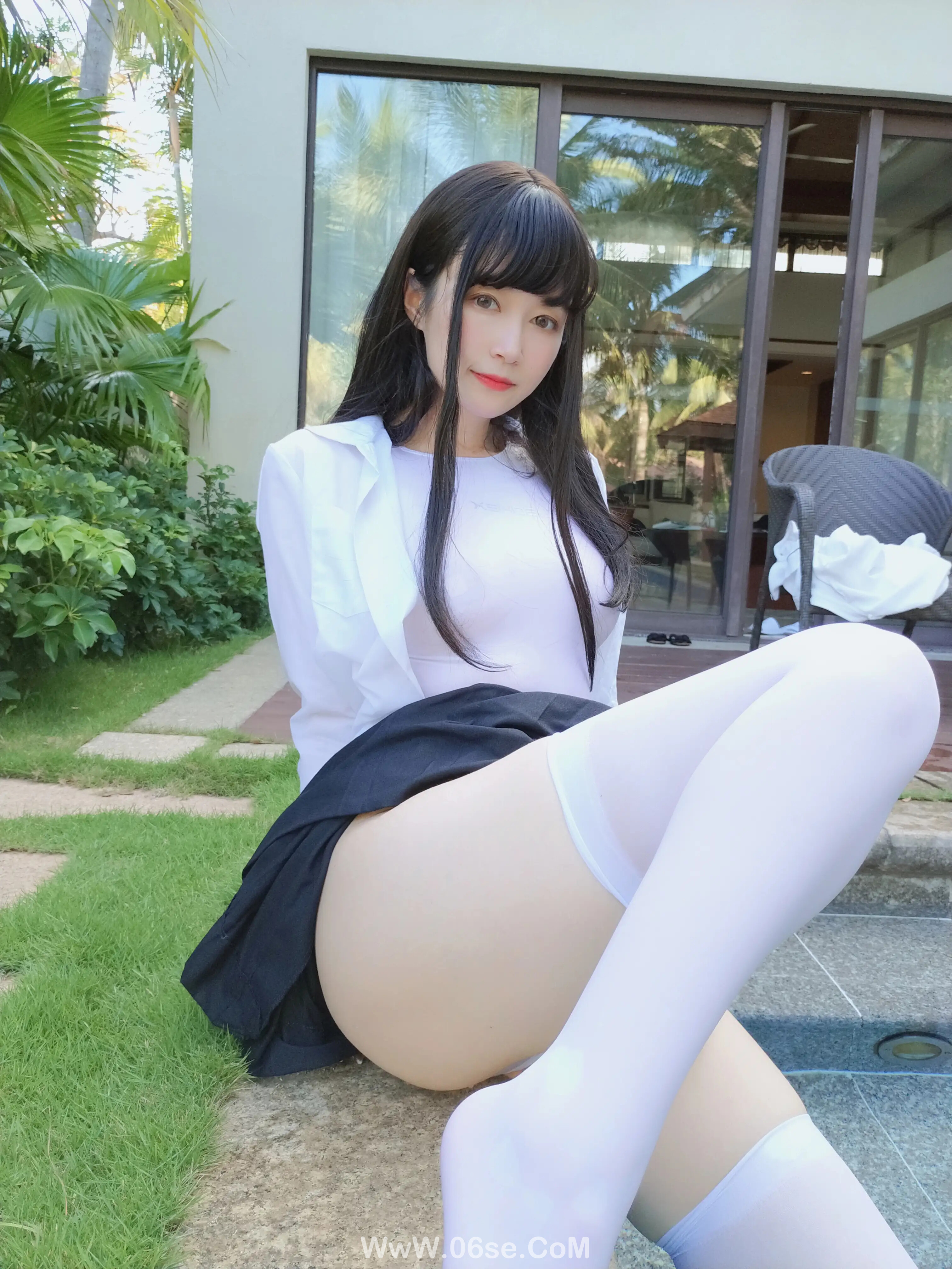 图片[52]-白银81 – 游泳课-六色网