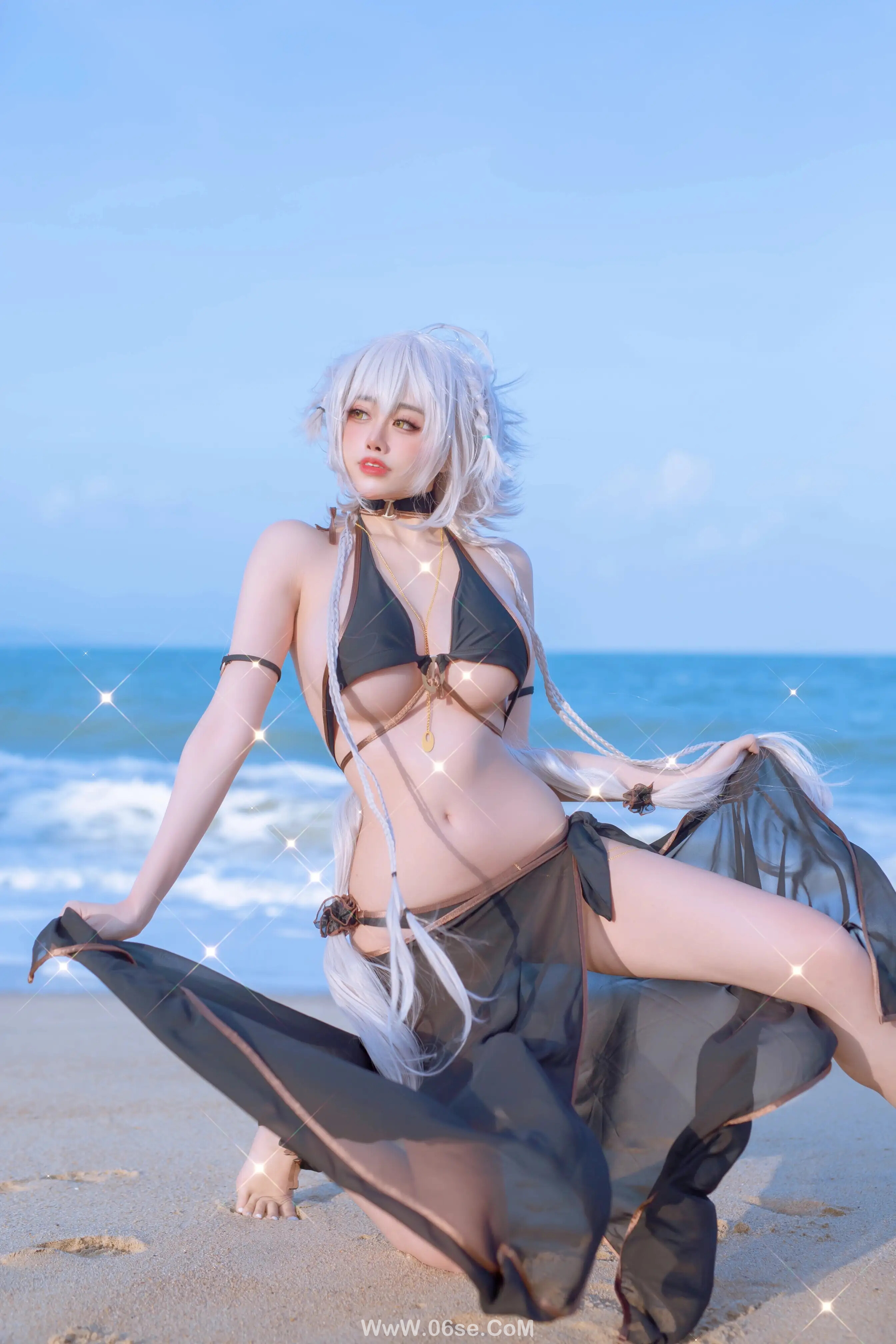 图片[3]-Byoru – Jalter Summer-六色网