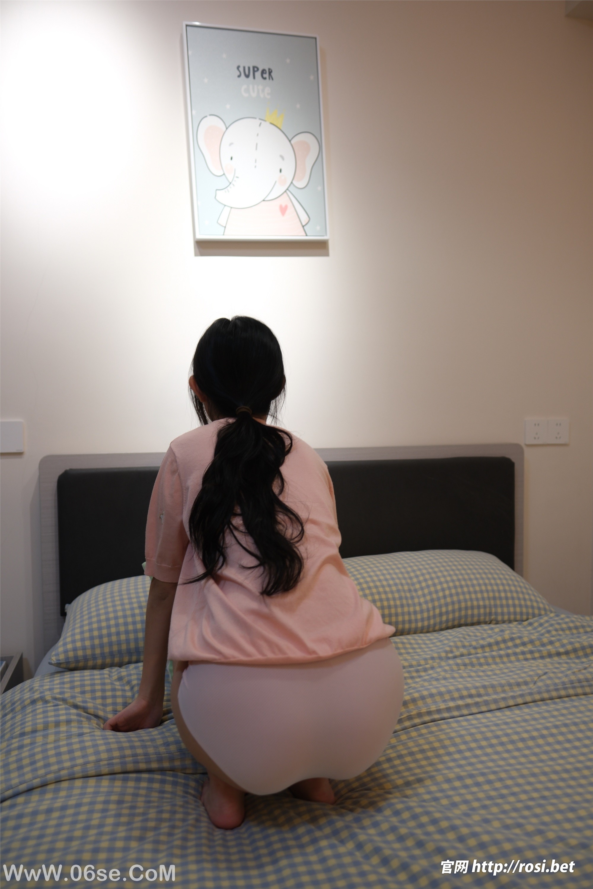 图片[10]-ROSI写真 2025.09.23 NO.5041[76P]-六色网