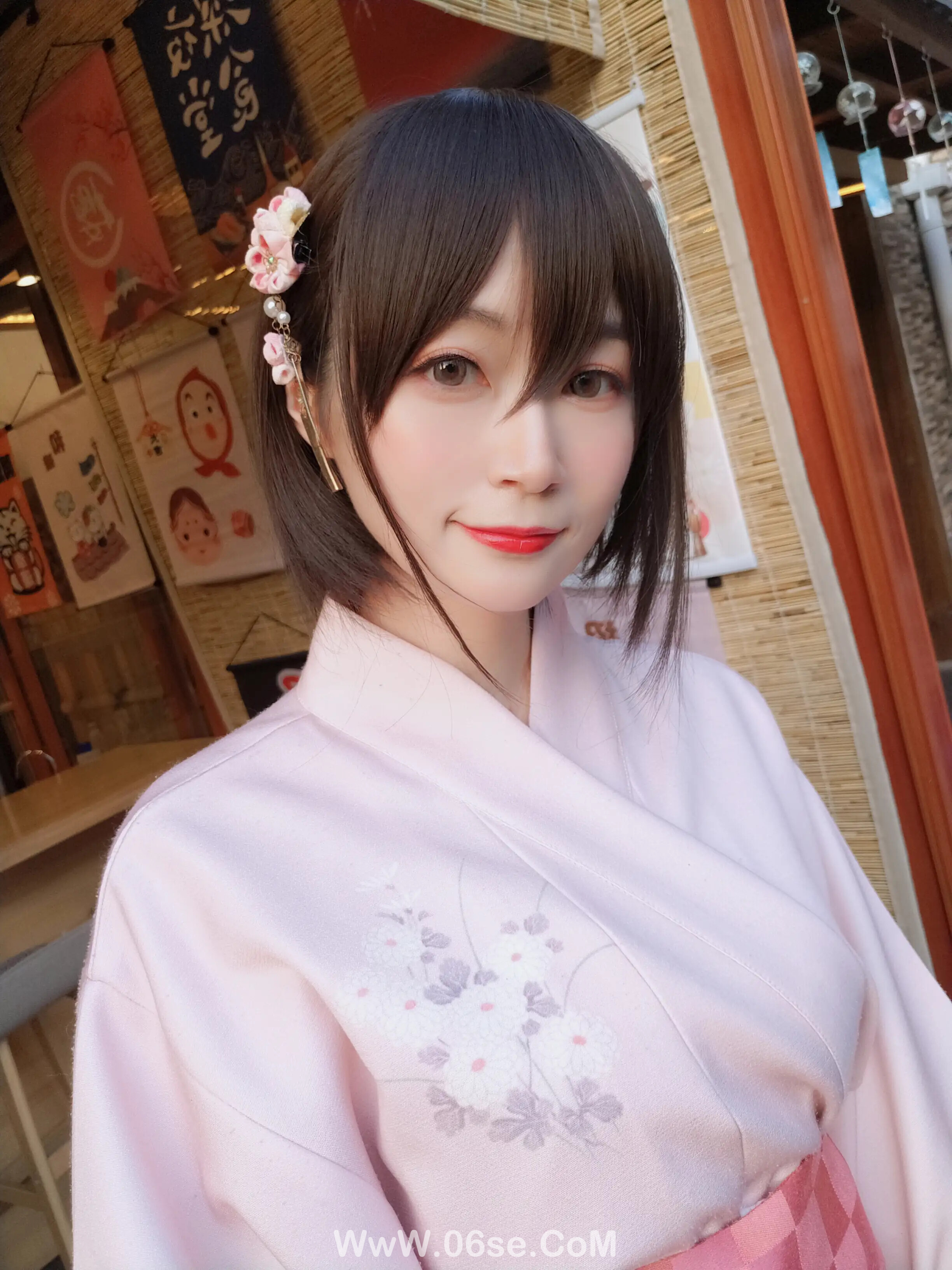 图片[30]-白银81 – 和服温泉-六色网