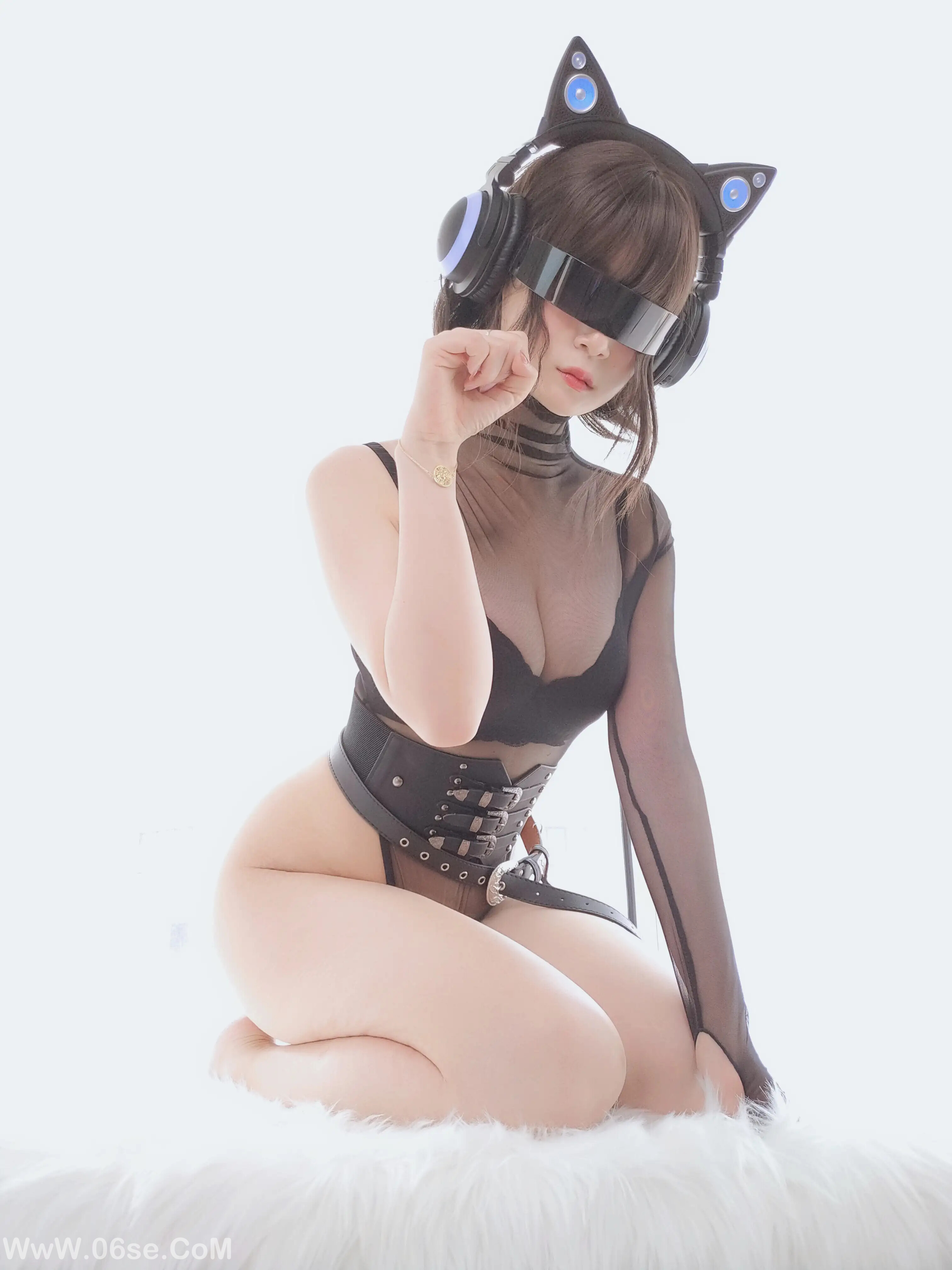 图片[49]-白银81 – 电子喵-六色网