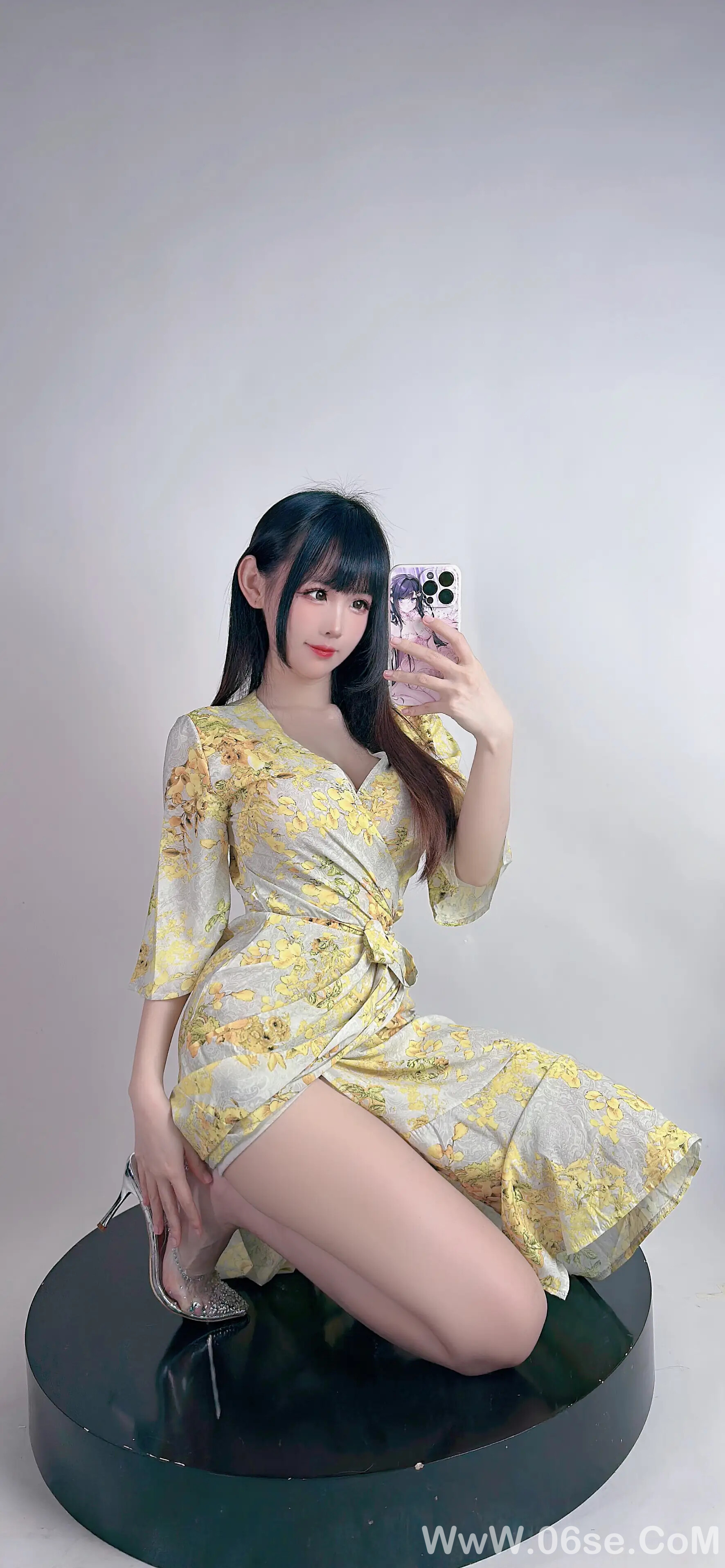 图片[119]-miko酱ww 23年08月合集-六色网