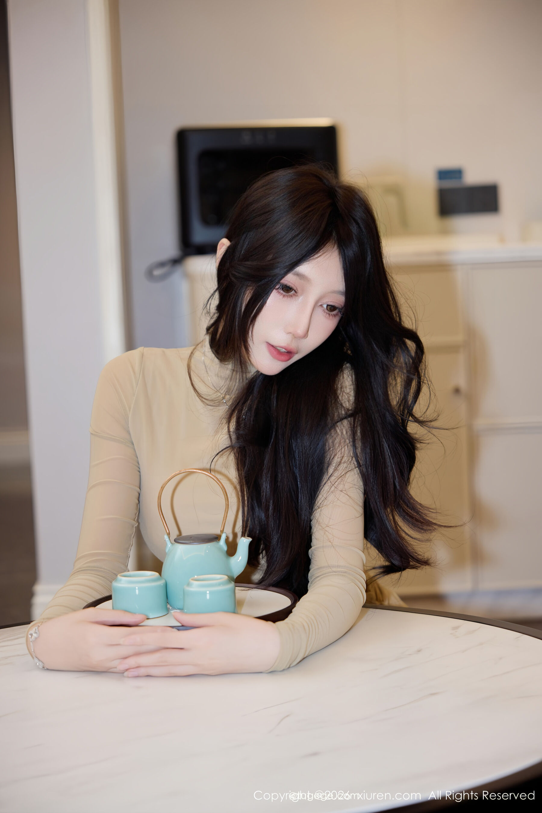 图片[30]-秀人网 – NO.11221 – 玥儿玥er [81P]-六色网