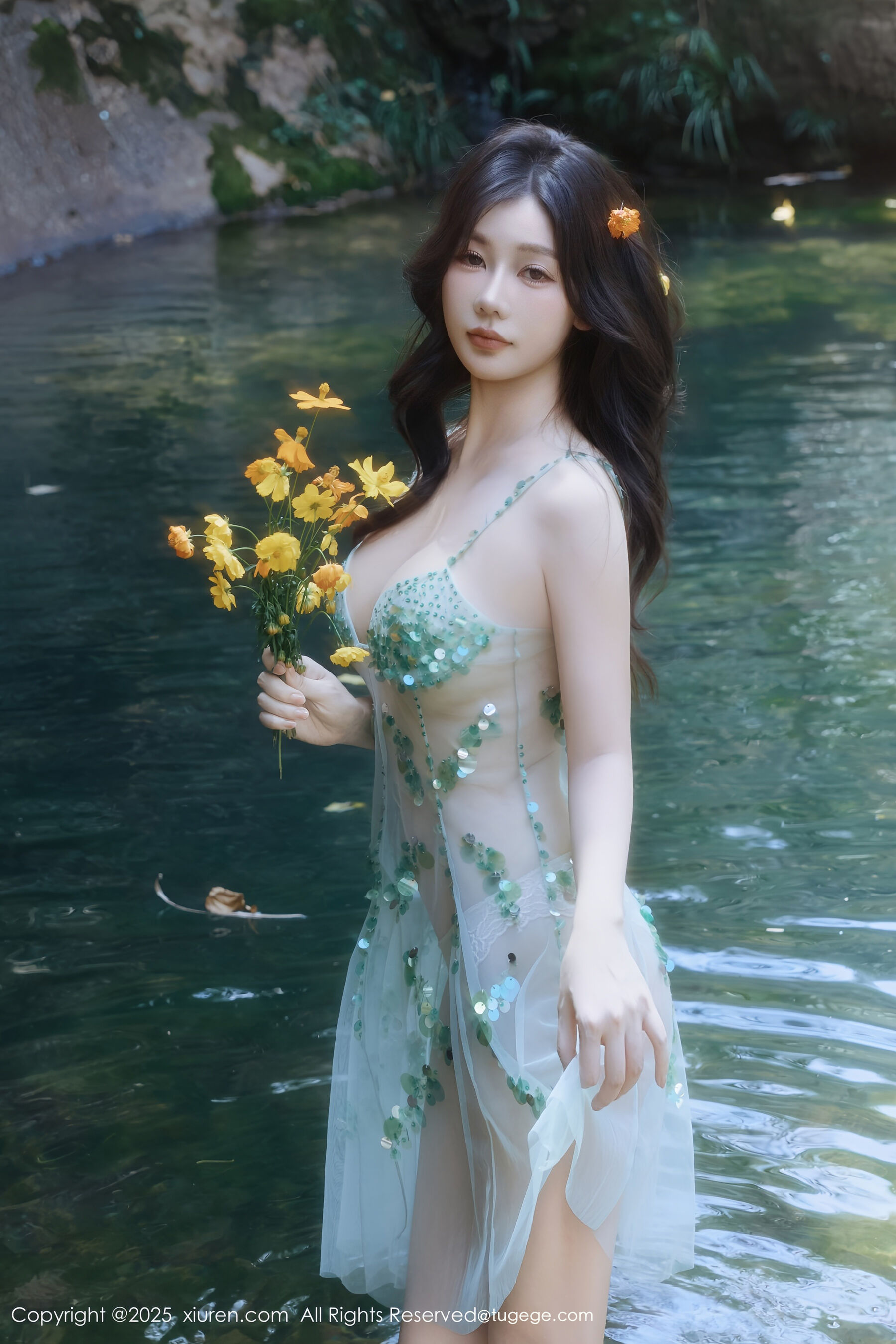 图片[9]-[Xiuren秀人网] 2025.09.11 NO.10756 尹甜甜[61P]-六色网