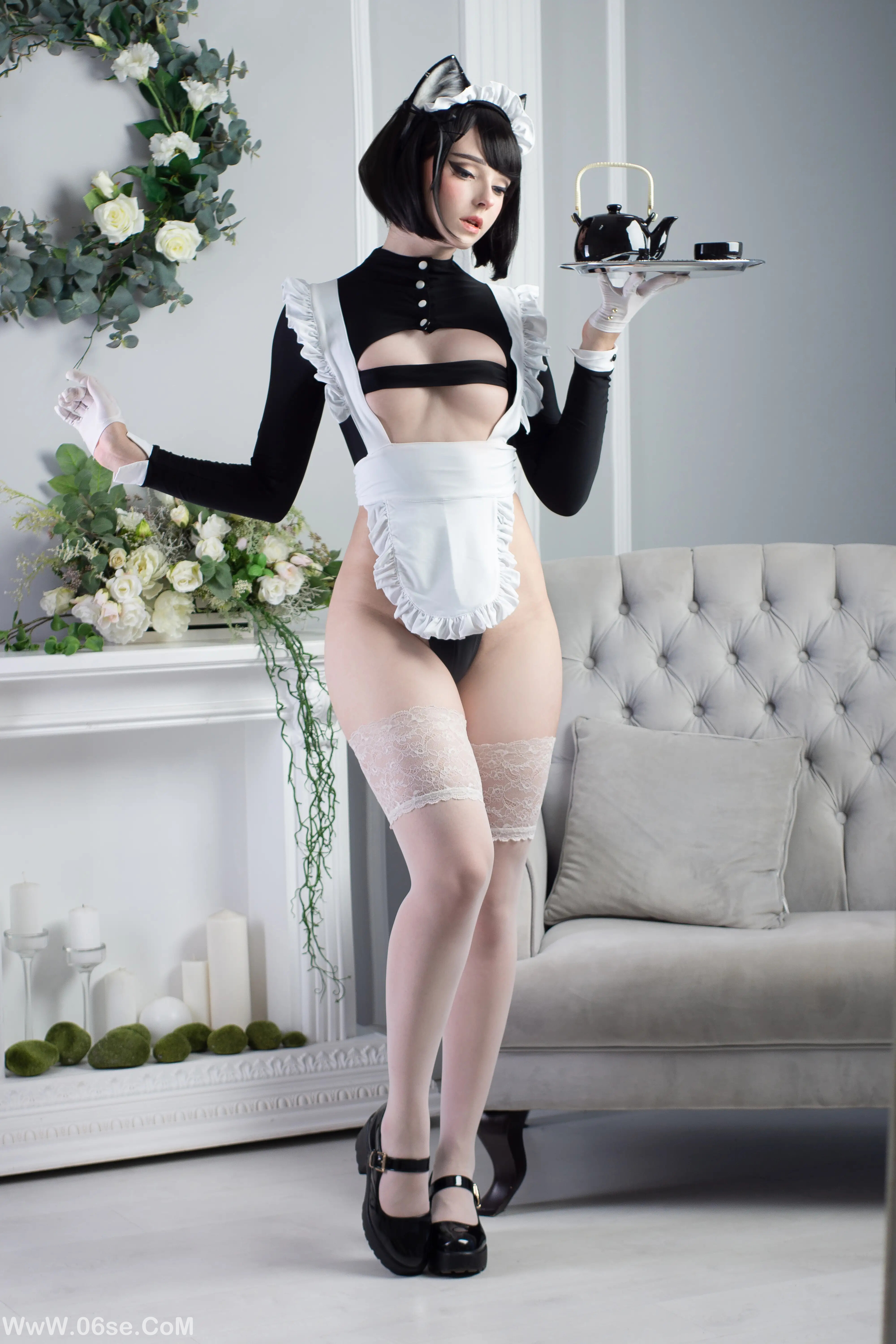 图片[49]-Candy_Ball – NekoMaid-六色网