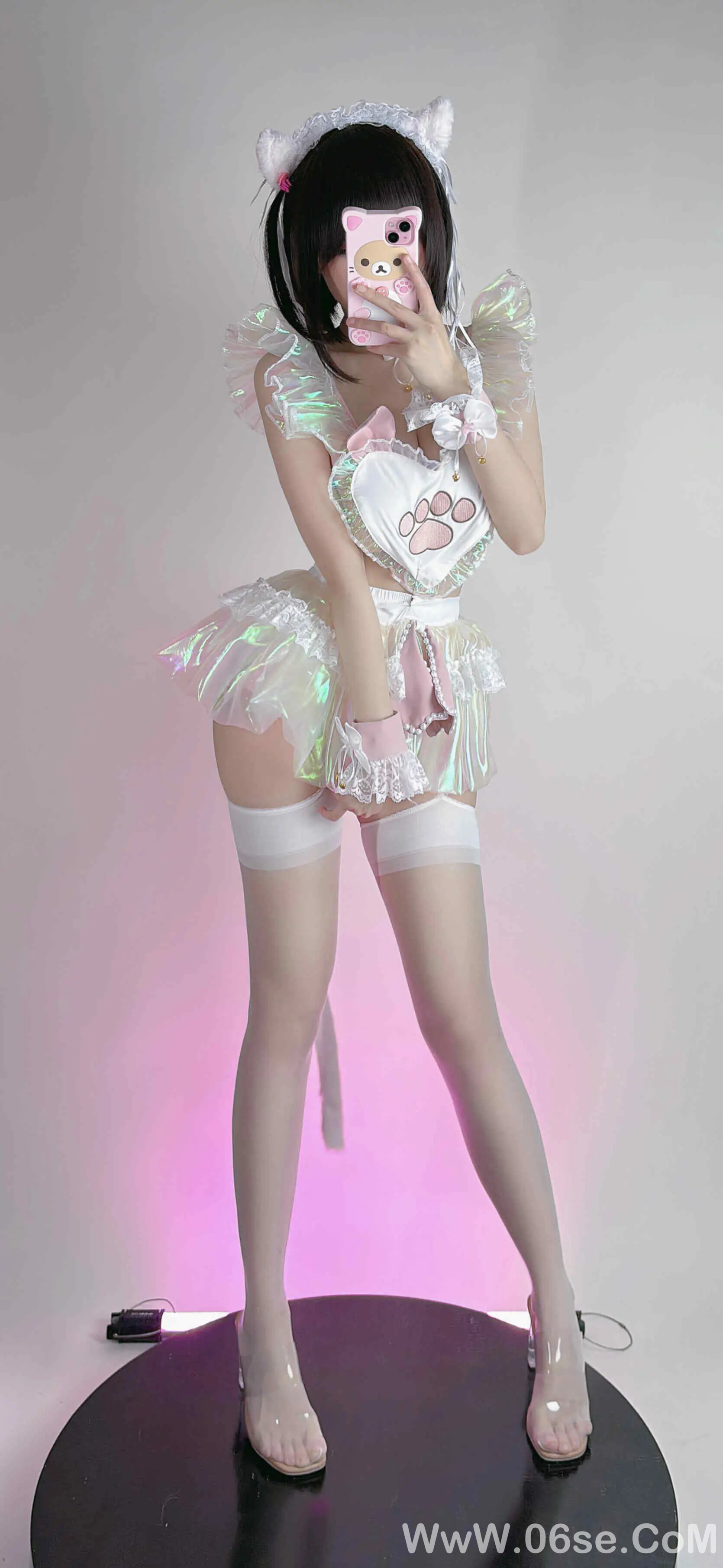 图片[100]-miko酱ww 2024年02月合集-六色网