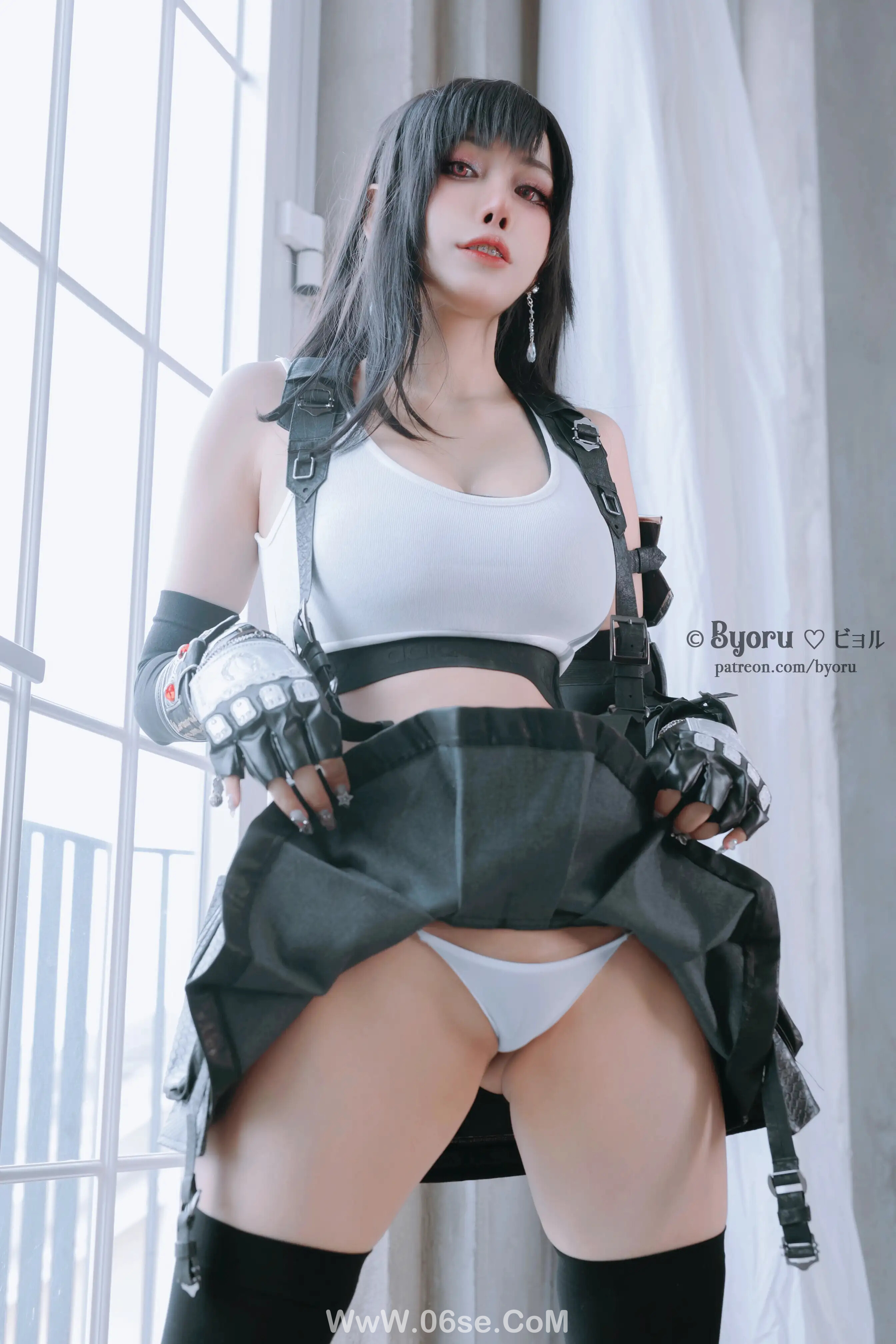 图片[2]-Byoru – 蒂法-六色网