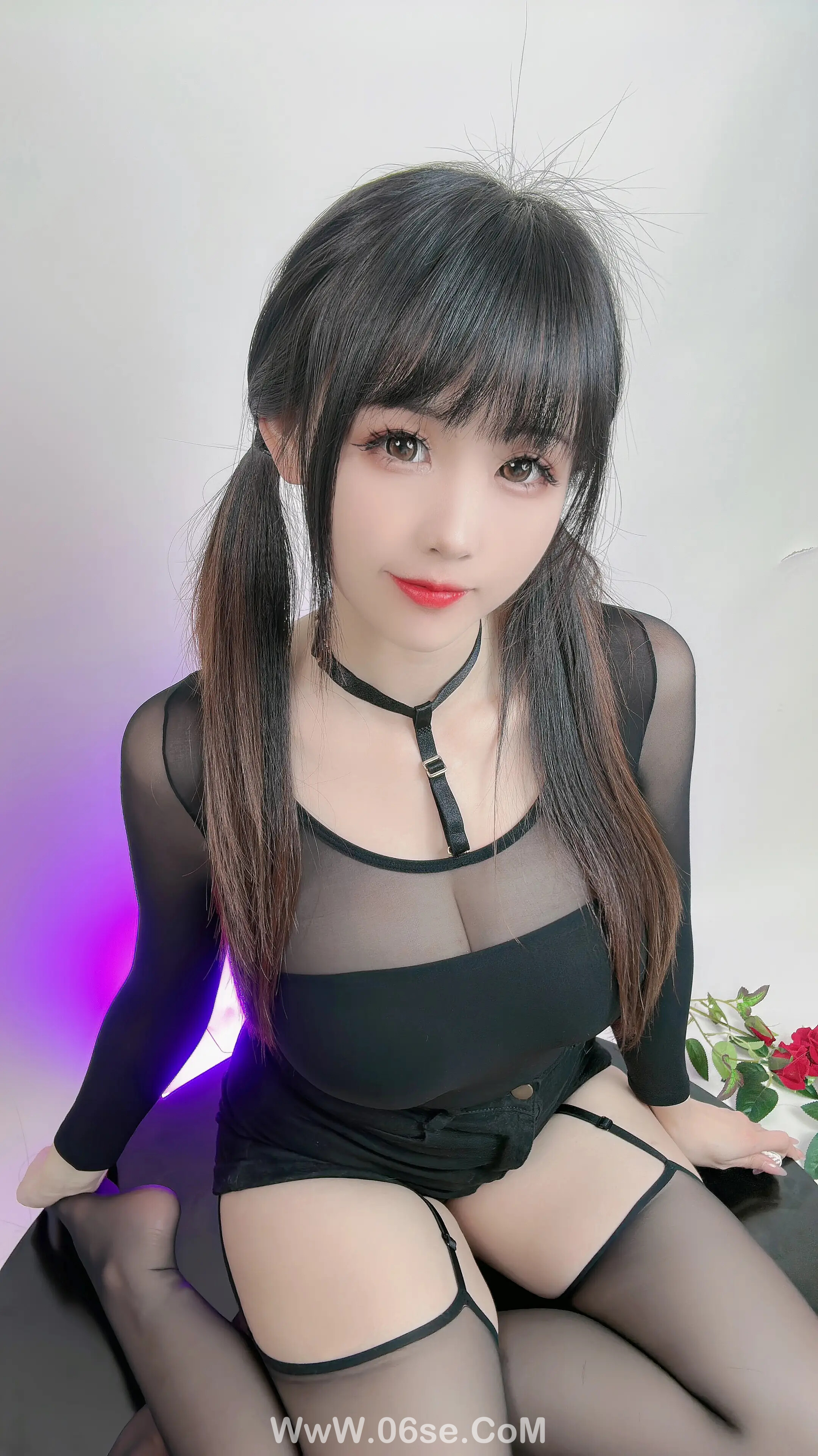 图片[221]-miko酱ww 23年05月合集-六色网