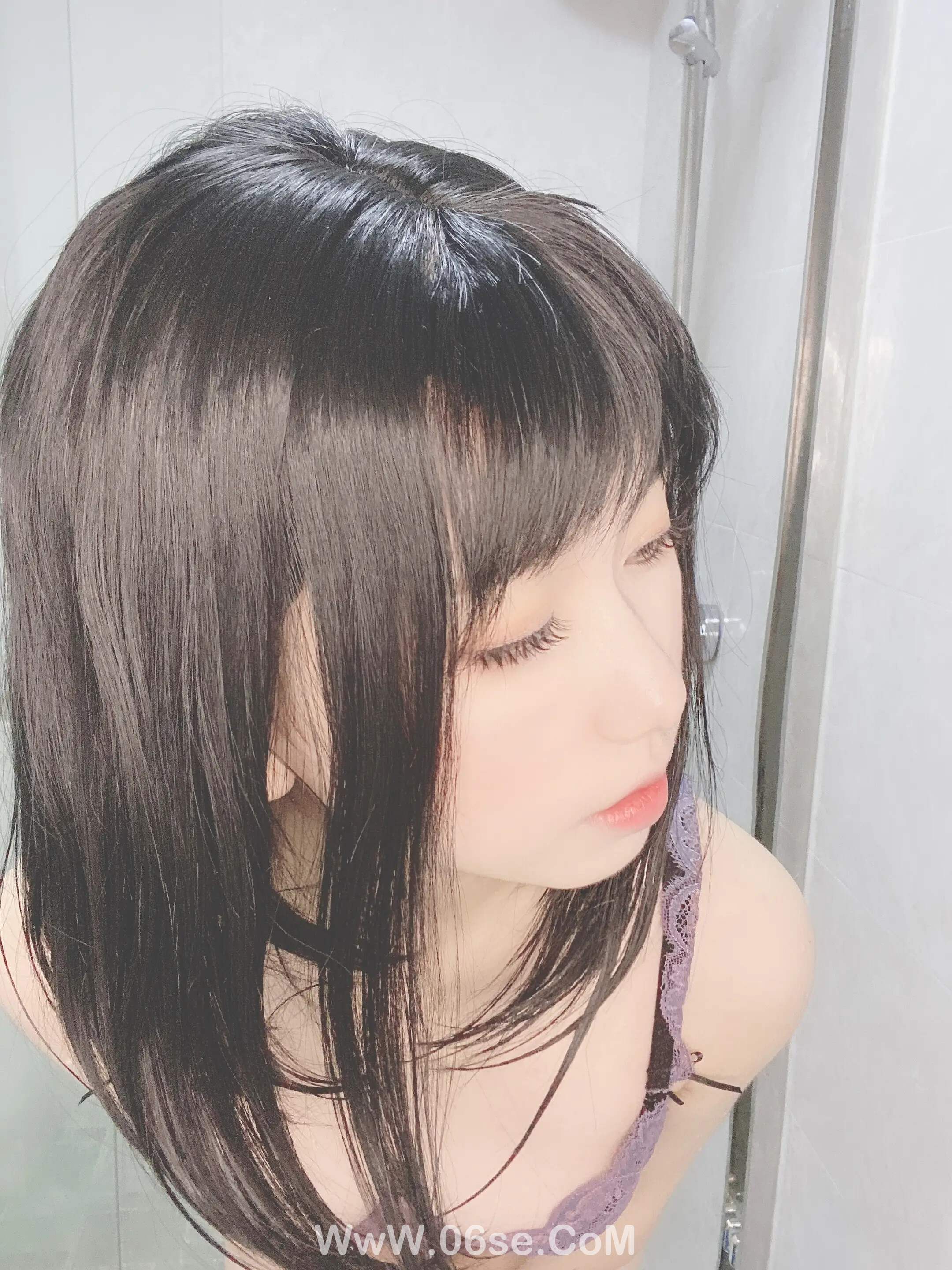 图片[135]-芋圆侑子 – 人妻围裙-六色网