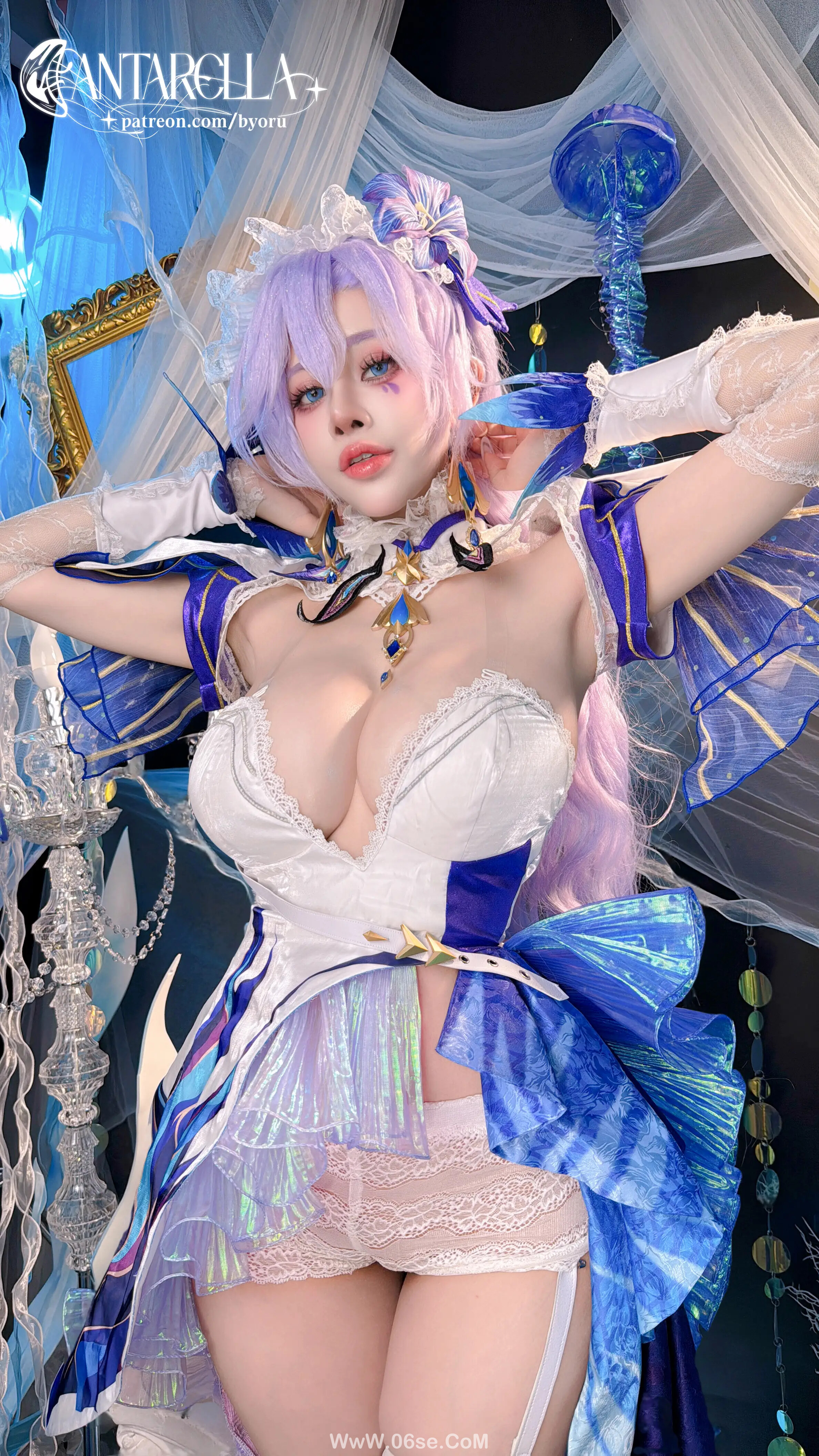 图片[62]-Byoru – Cantarella-六色网