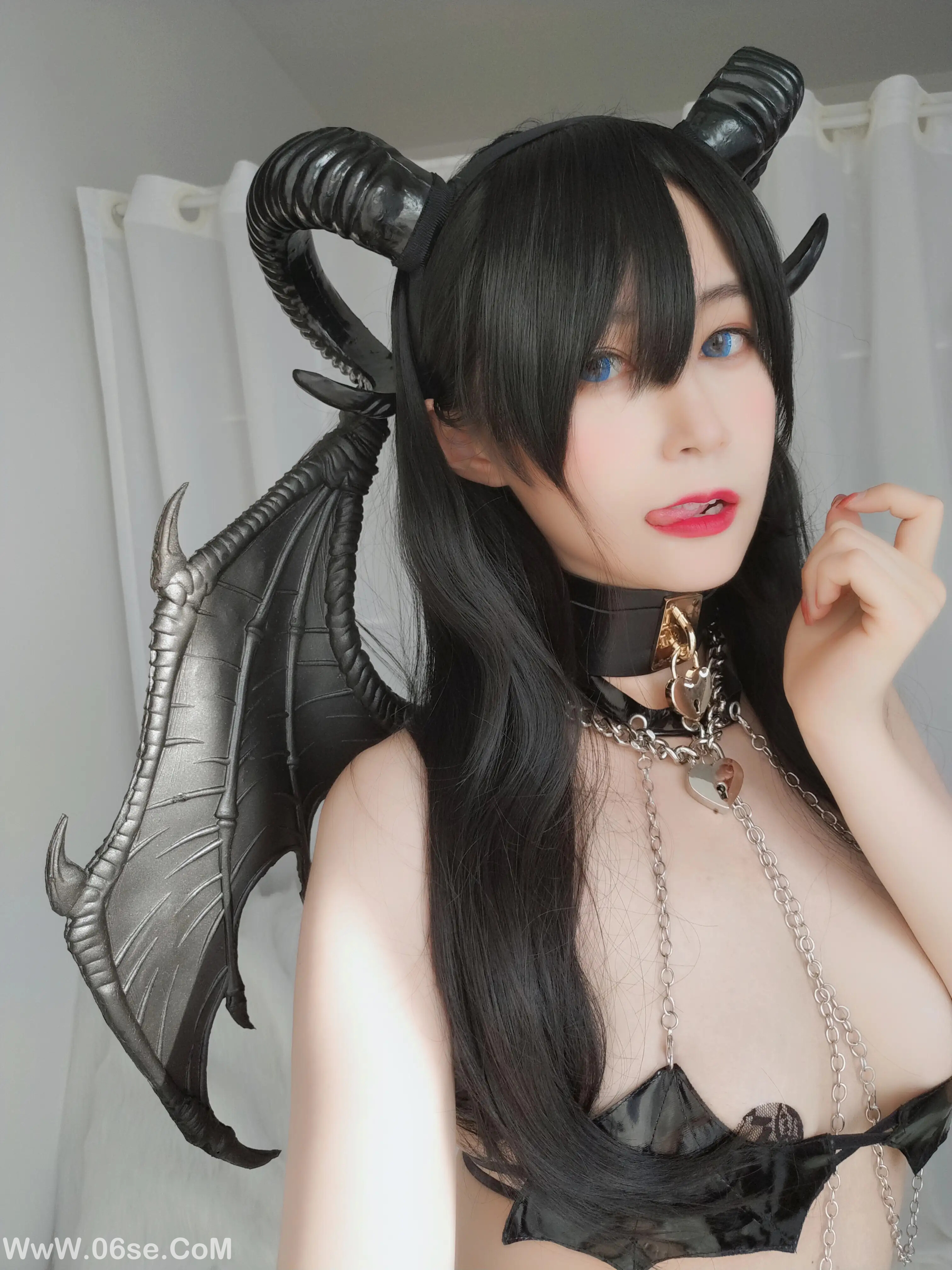图片[14]-白银81 – 龙-六色网