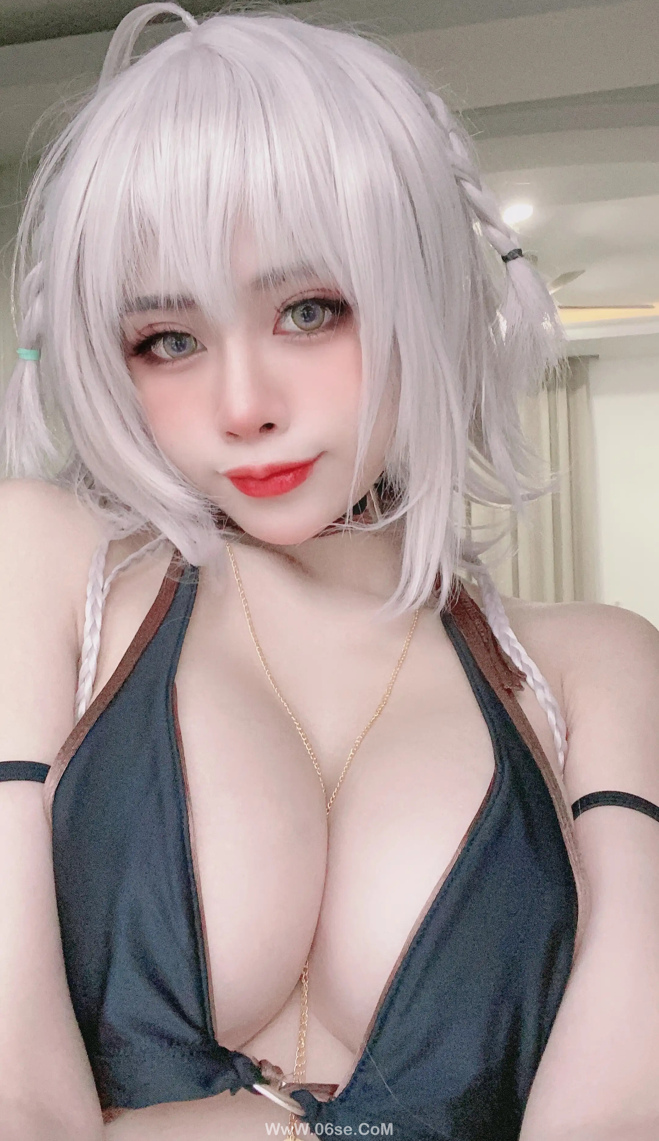 图片[36]-Byoru – Jalter Summer-六色网