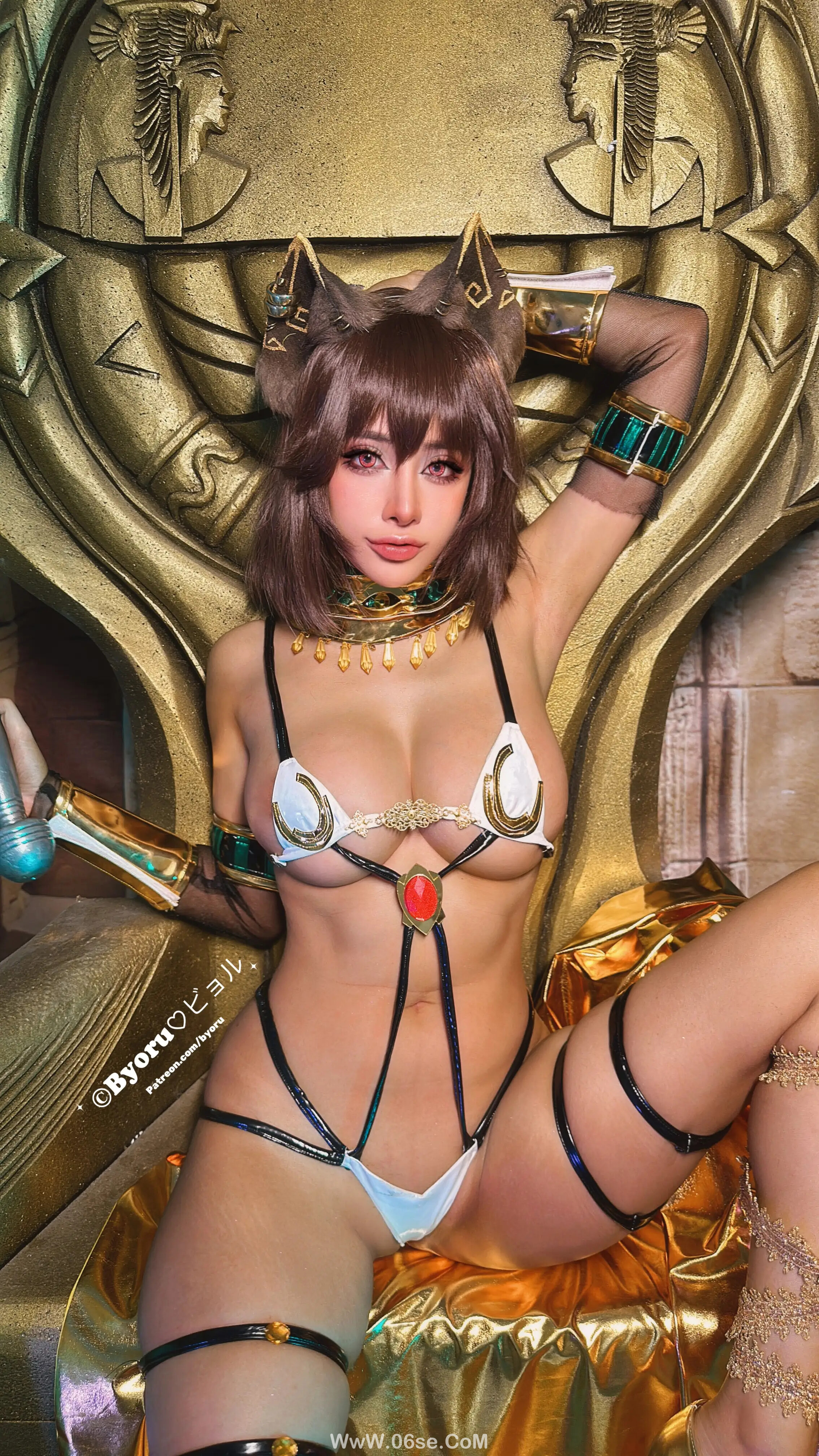 图片[48]-Byoru – Bastet-六色网