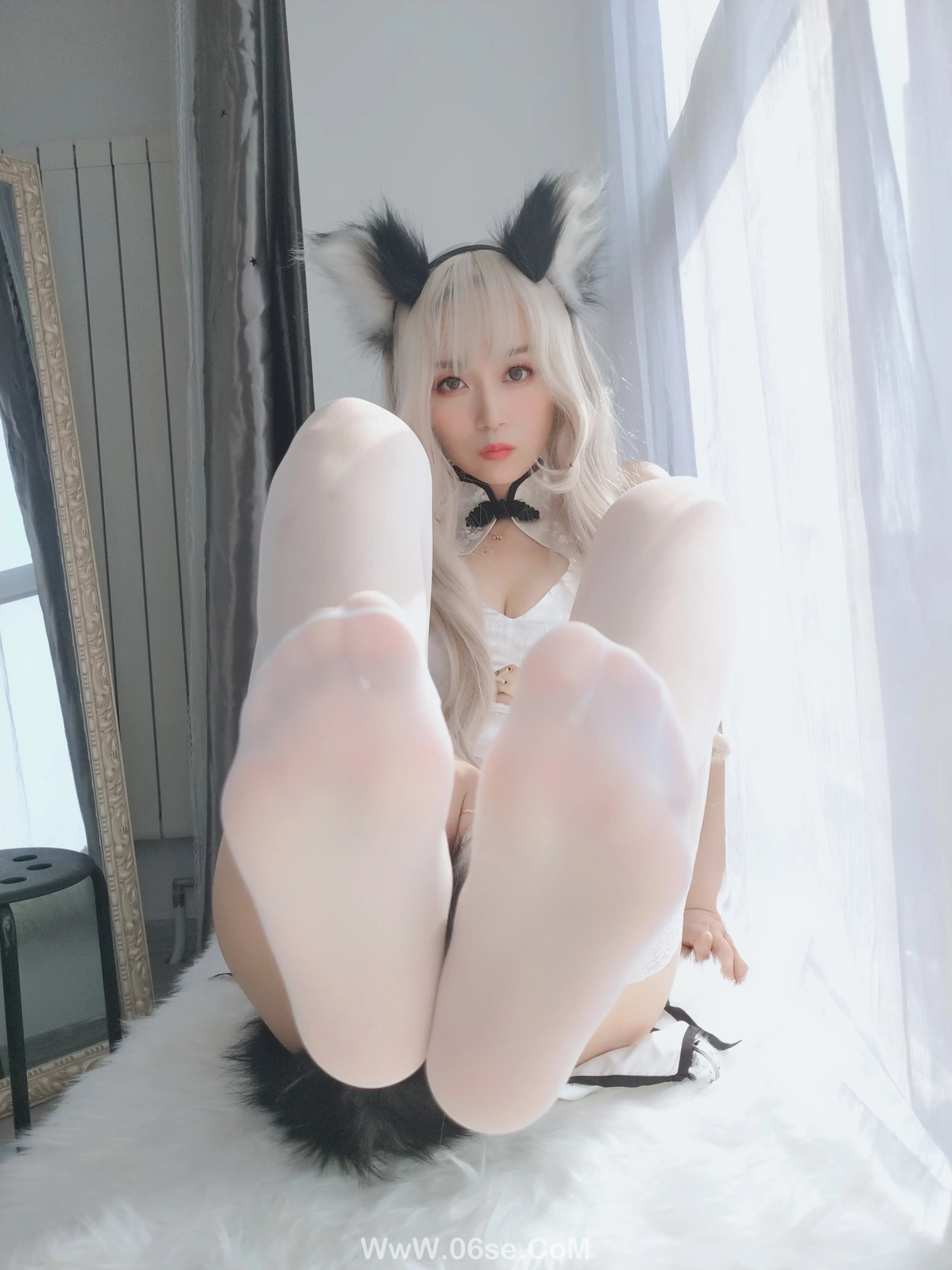 图片[21]-白银81 – 小白狼-六色网