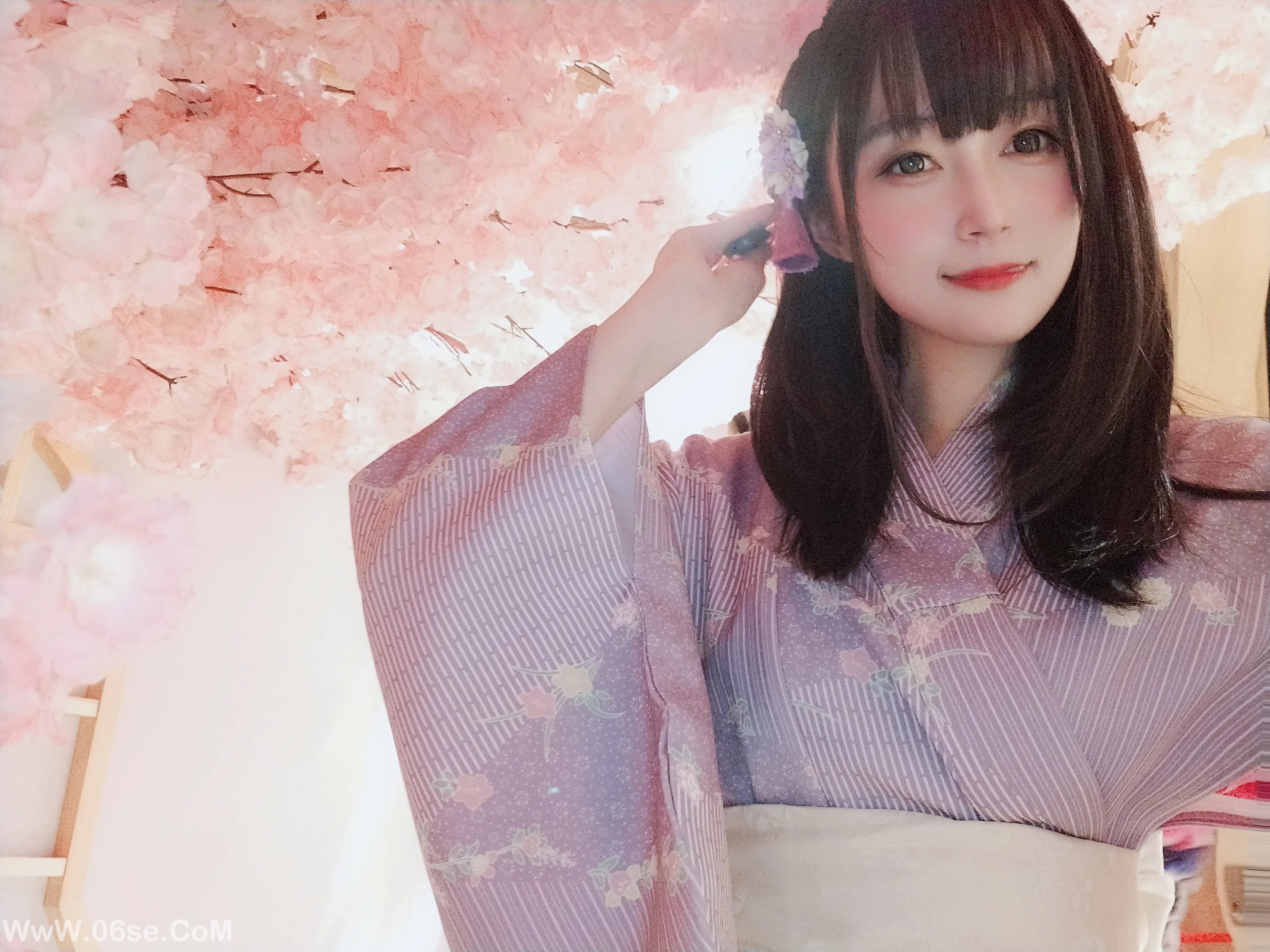 图片[66]-白银81 – 女汤浴池 下-六色网