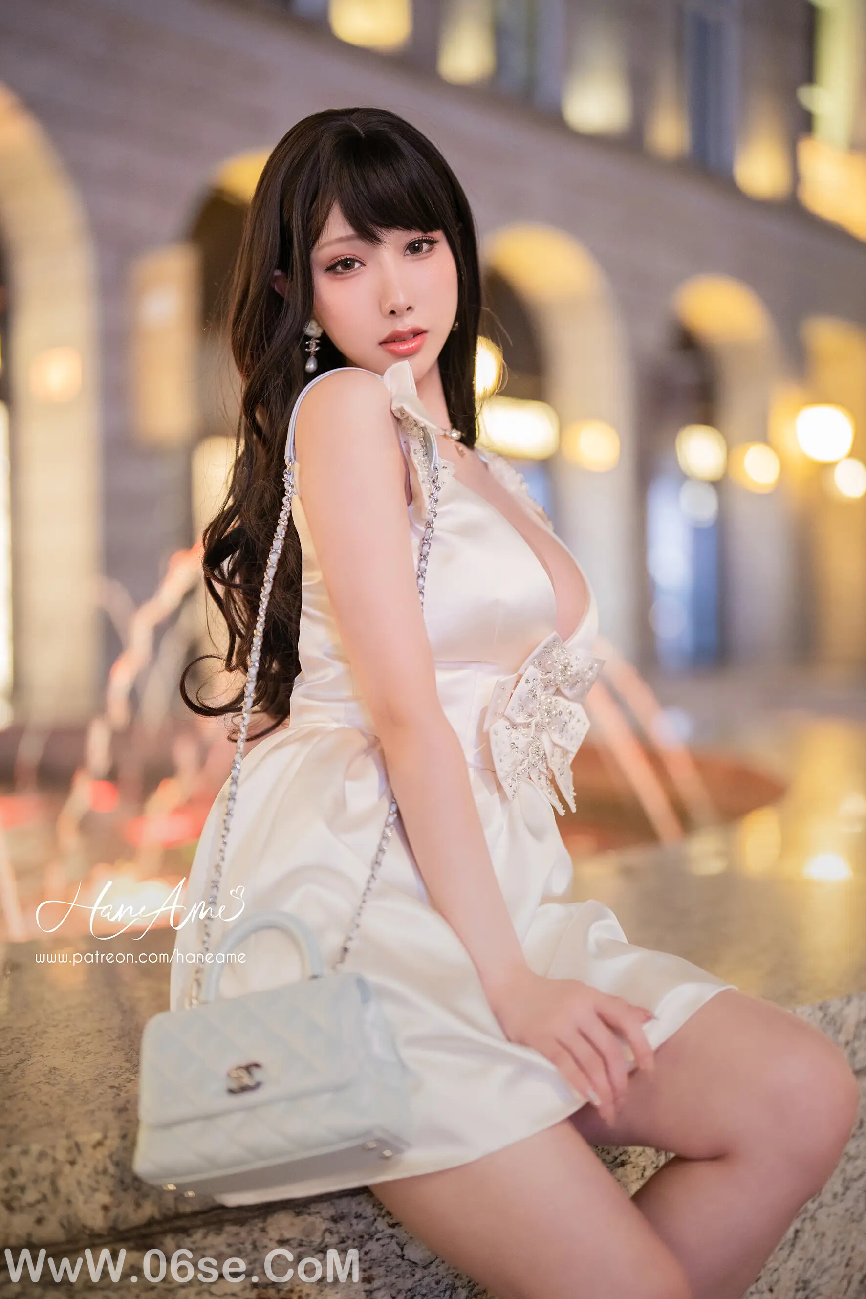 图片[11]-雨波_haneame_2021 Birthday-六色网