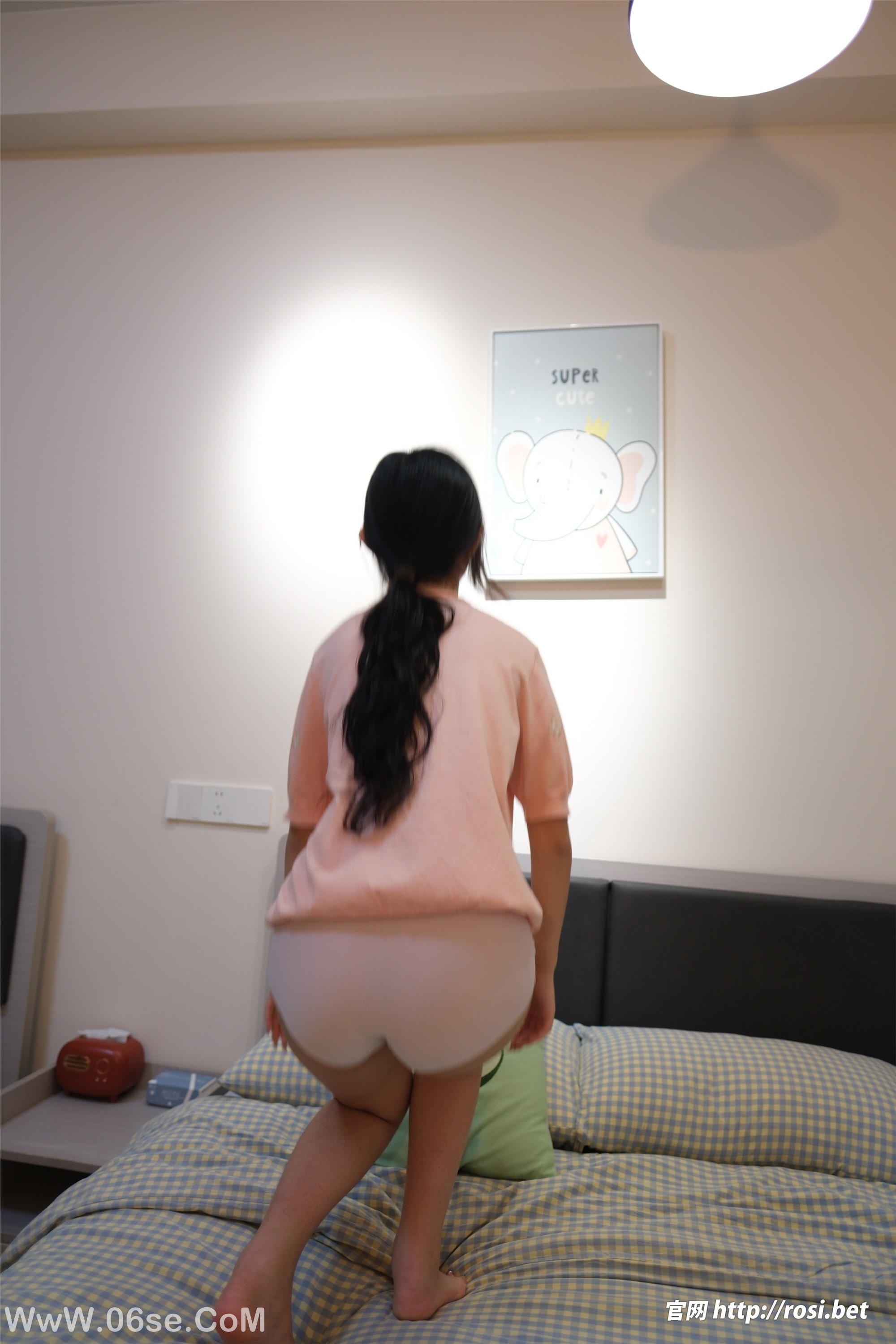 图片[6]-ROSI写真 2025.09.23 NO.5041[76P]-六色网